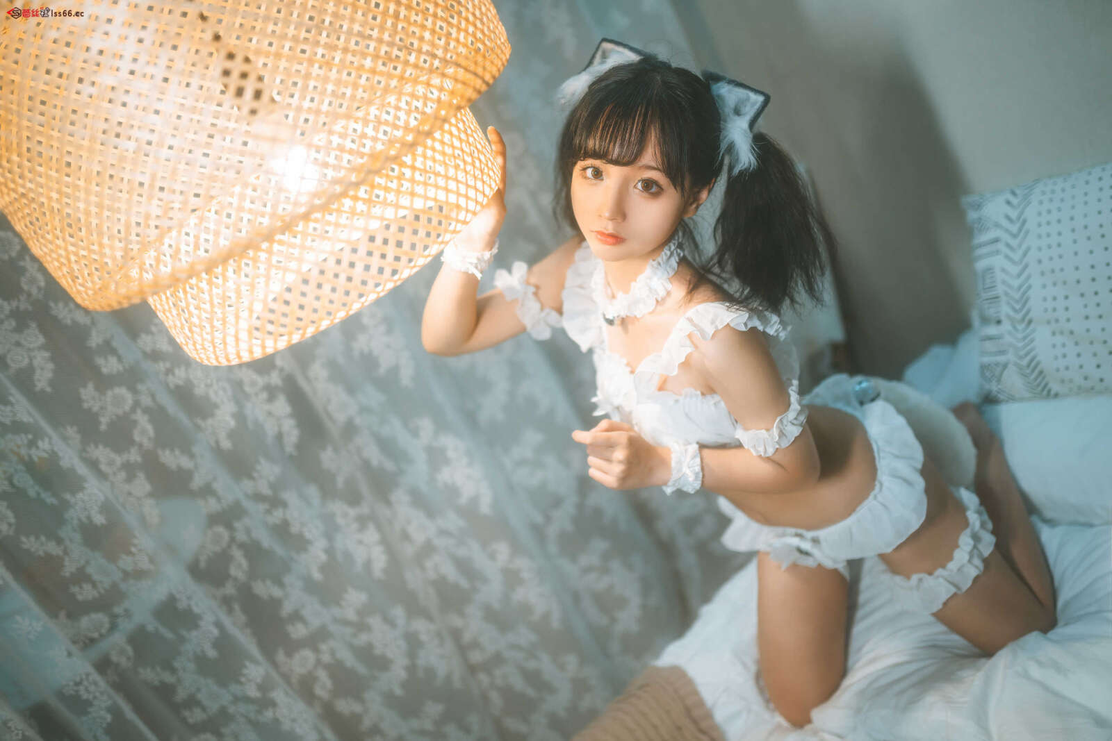 https://www.lss77.com/wp-content/uploads/2021/06/z-2-44-1600x1067.jpg