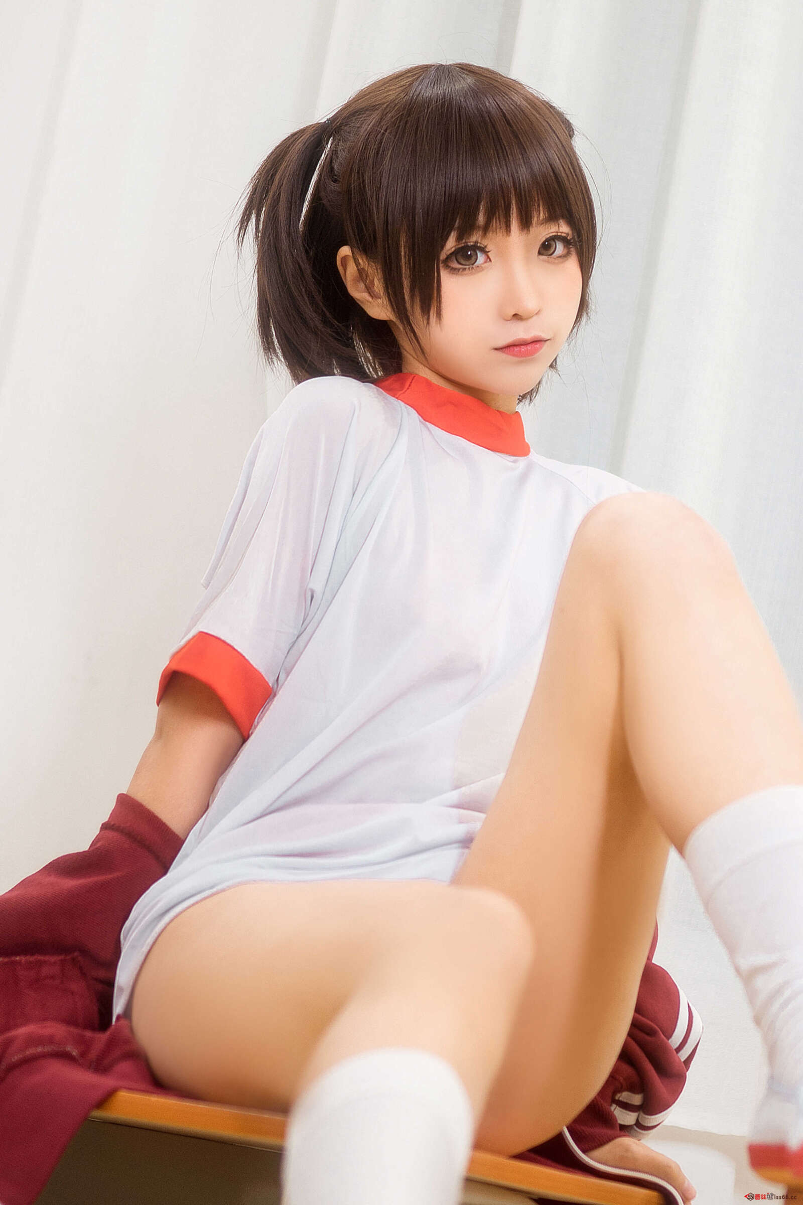 https://www.lss77.com/wp-content/uploads/2021/06/z-2-49-1600x2400.jpg