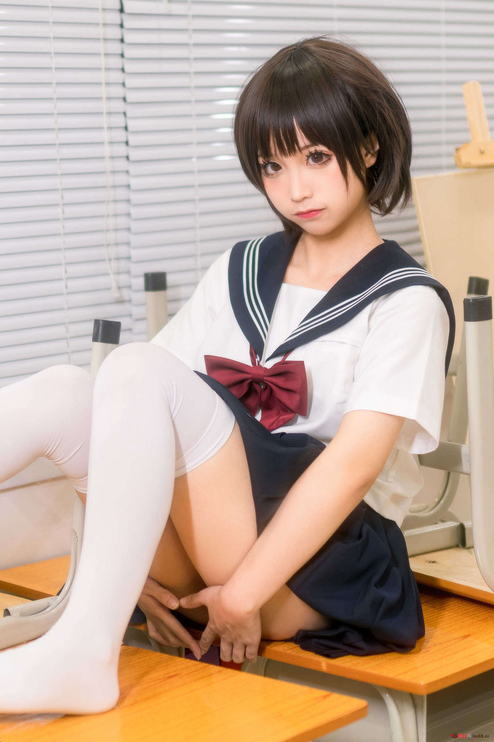 https://www.lss77.com/wp-content/uploads/2021/06/z-2-5-1600x2400.jpg