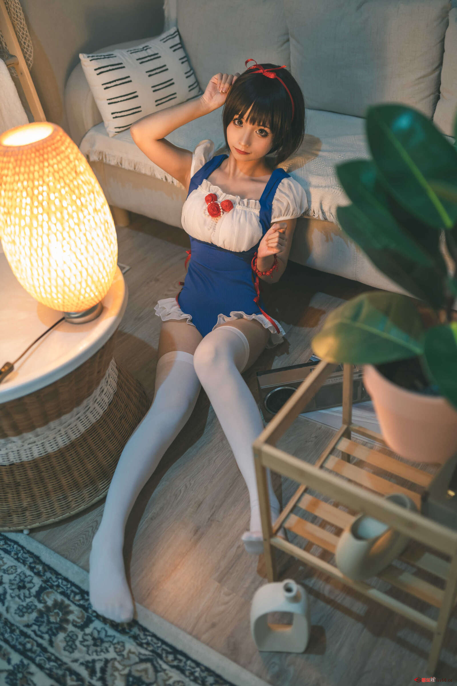 https://www.lss77.com/wp-content/uploads/2021/06/z-2-50-1600x2400.jpg