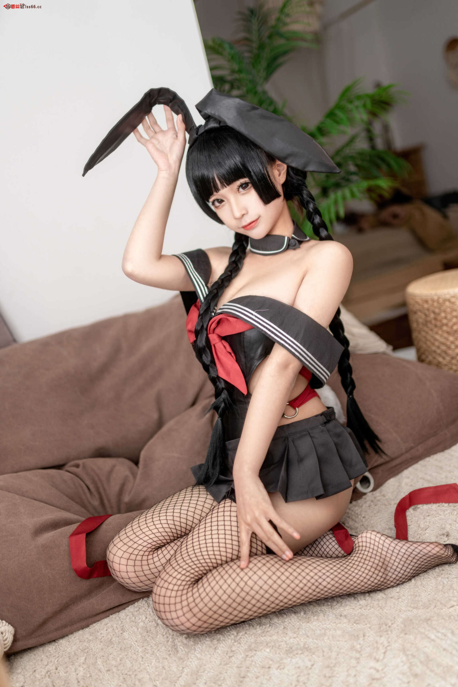 https://www.lss77.com/wp-content/uploads/2021/06/z-2-54-1600x2398.jpg