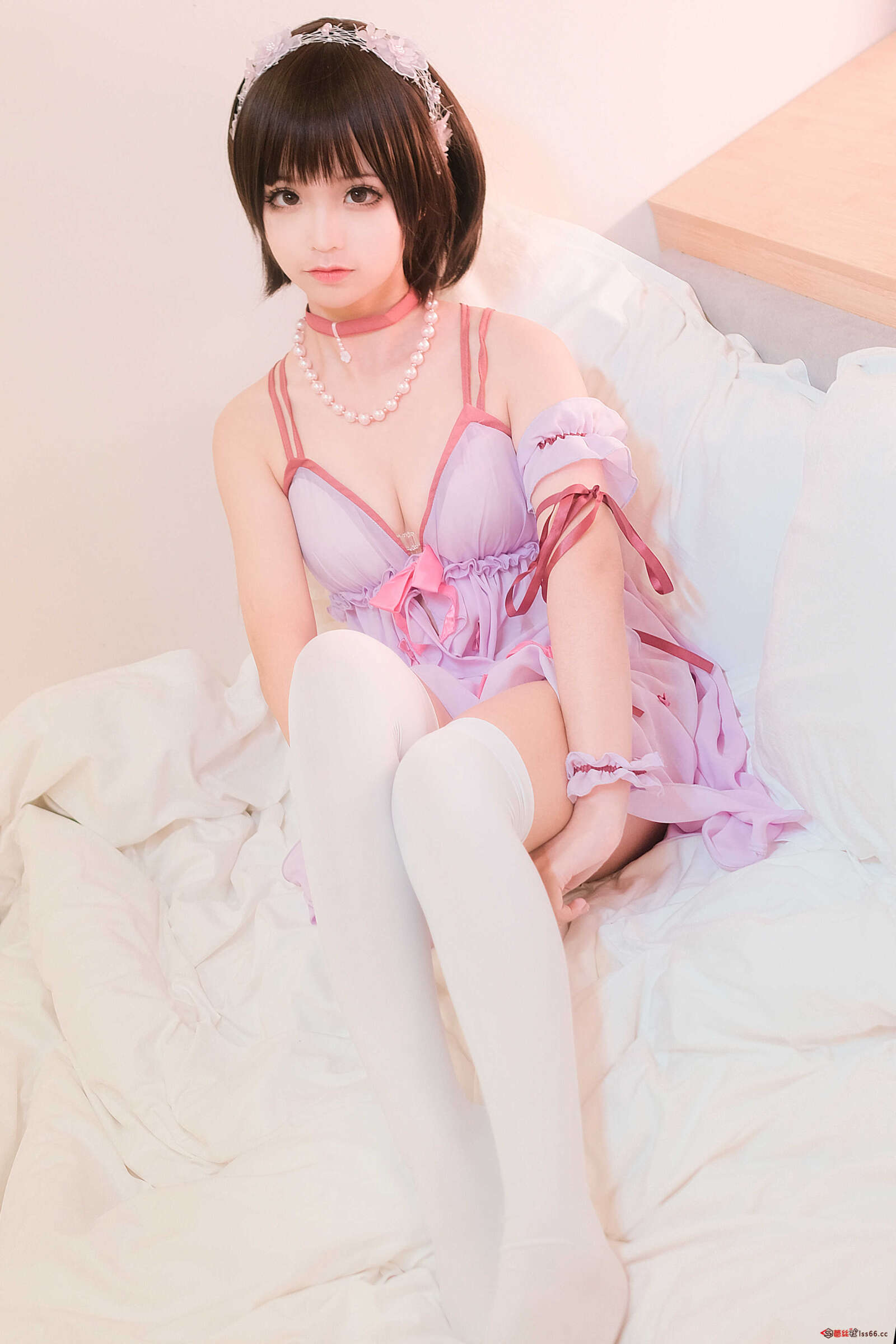 https://www.lss77.com/wp-content/uploads/2021/06/z-2-59-1600x2400.jpg