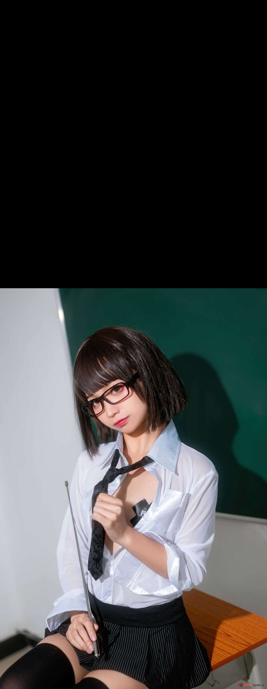 https://www.lss77.com/wp-content/uploads/2021/06/z-2-60-931x2400.jpg