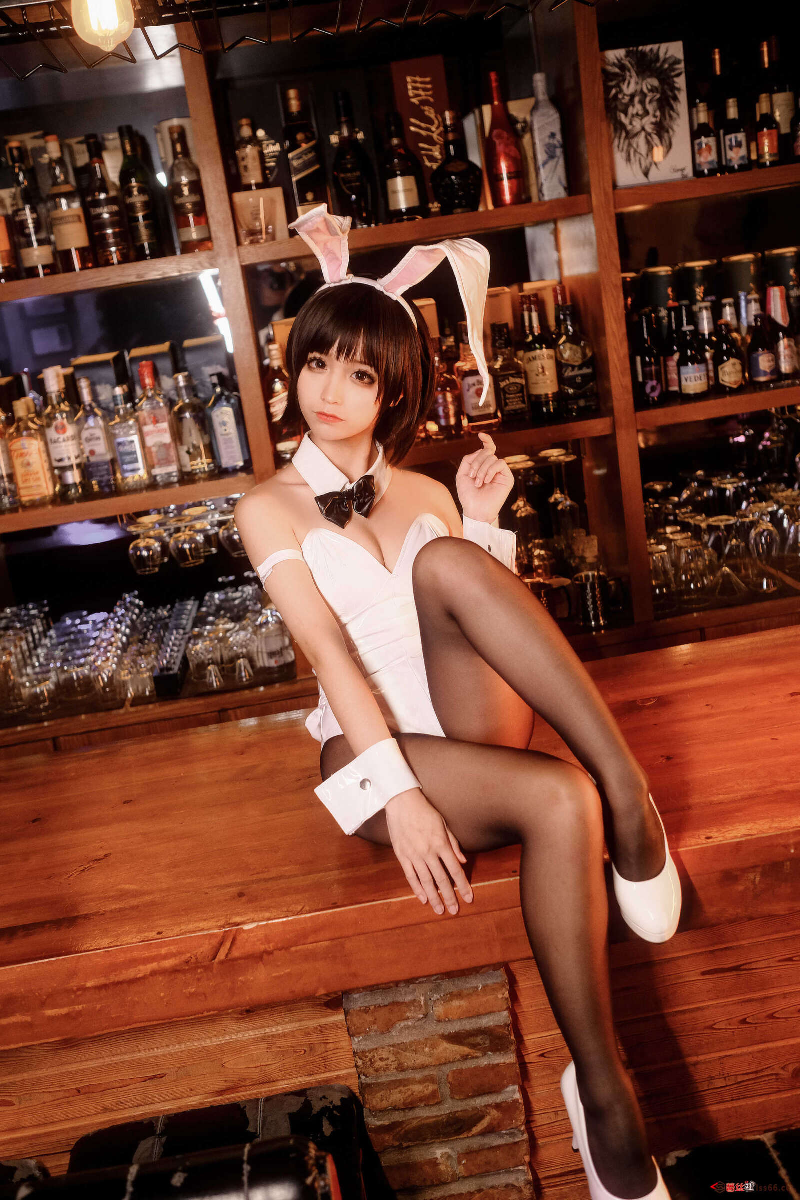 https://www.lss77.com/wp-content/uploads/2021/06/z-2-61-1600x2400.jpg