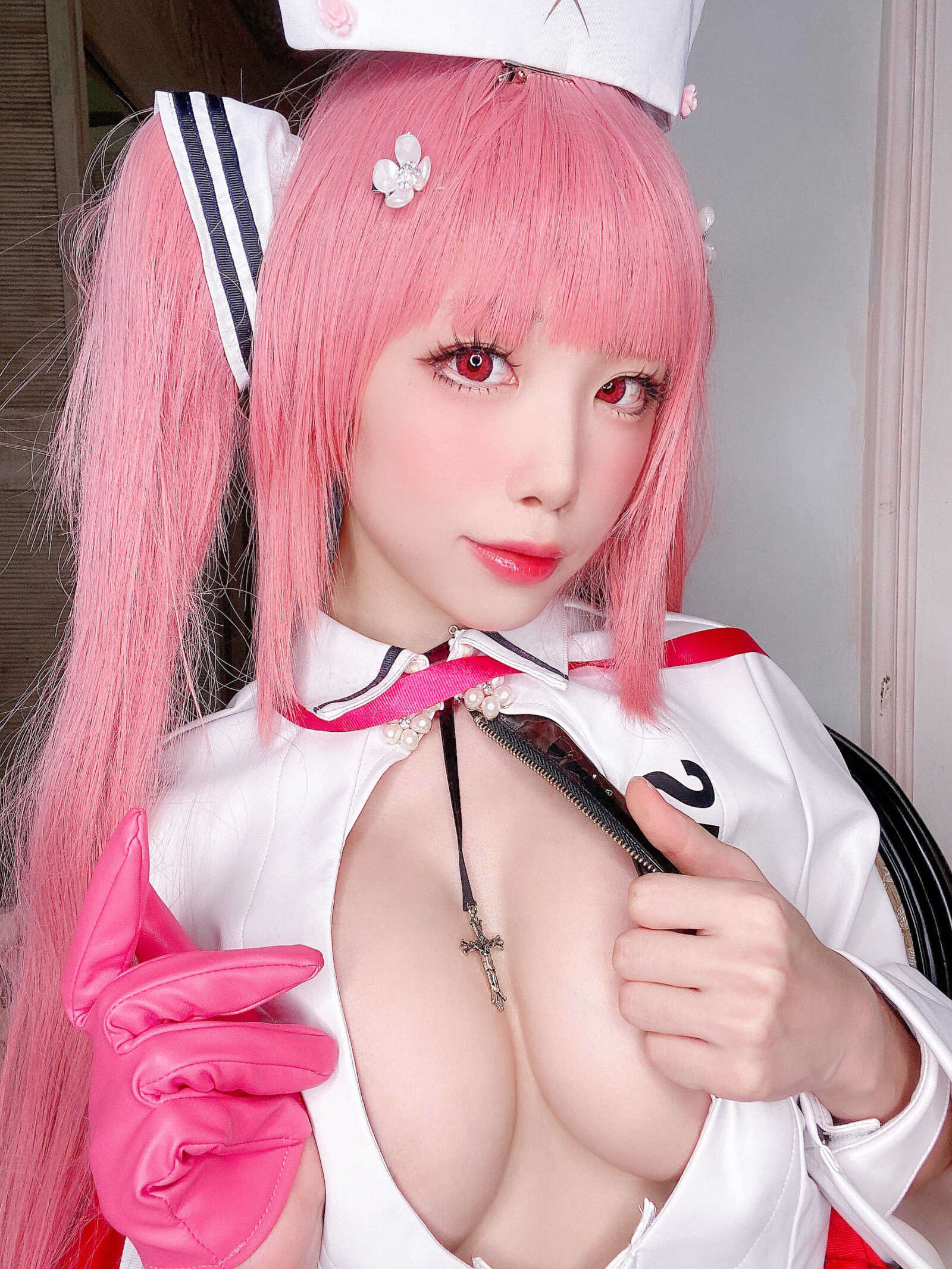 https://www.lss77.com/wp-content/uploads/2021/06/z-2-73-1600x2133.jpg