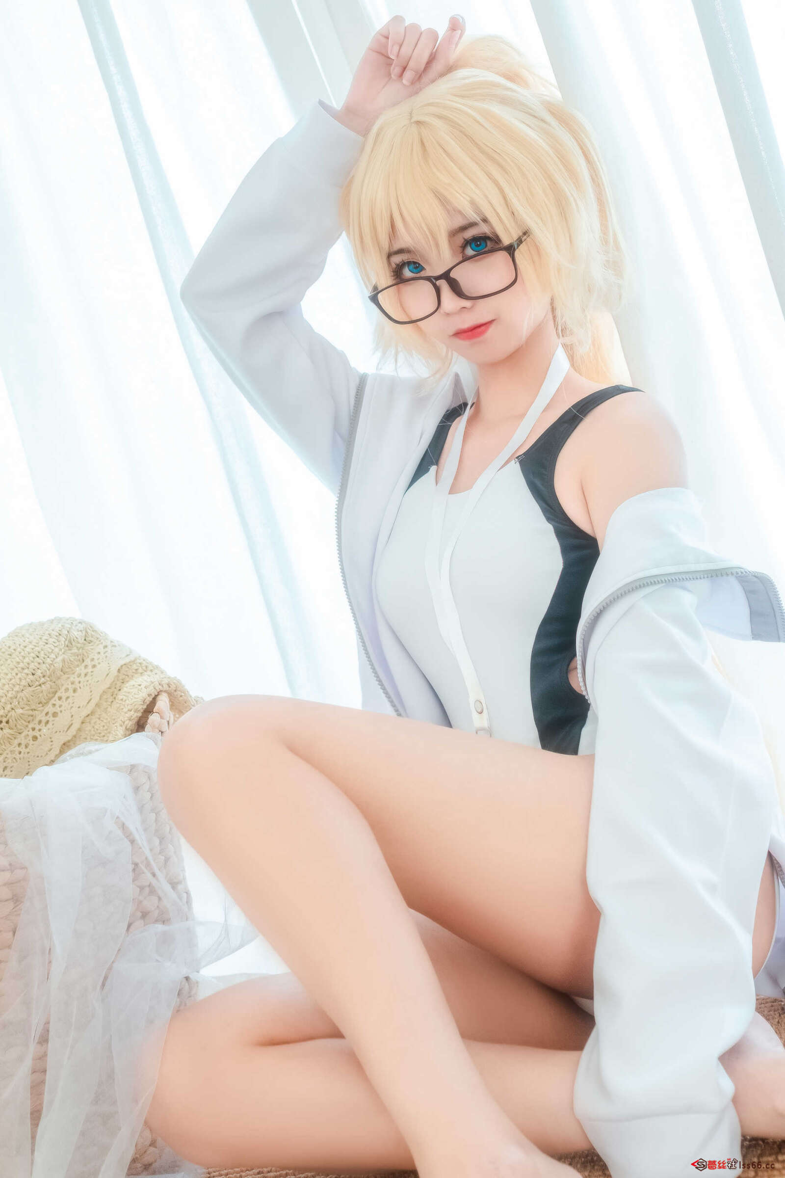 https://www.lss77.com/wp-content/uploads/2021/06/z-20-19-1600x2400.jpg
