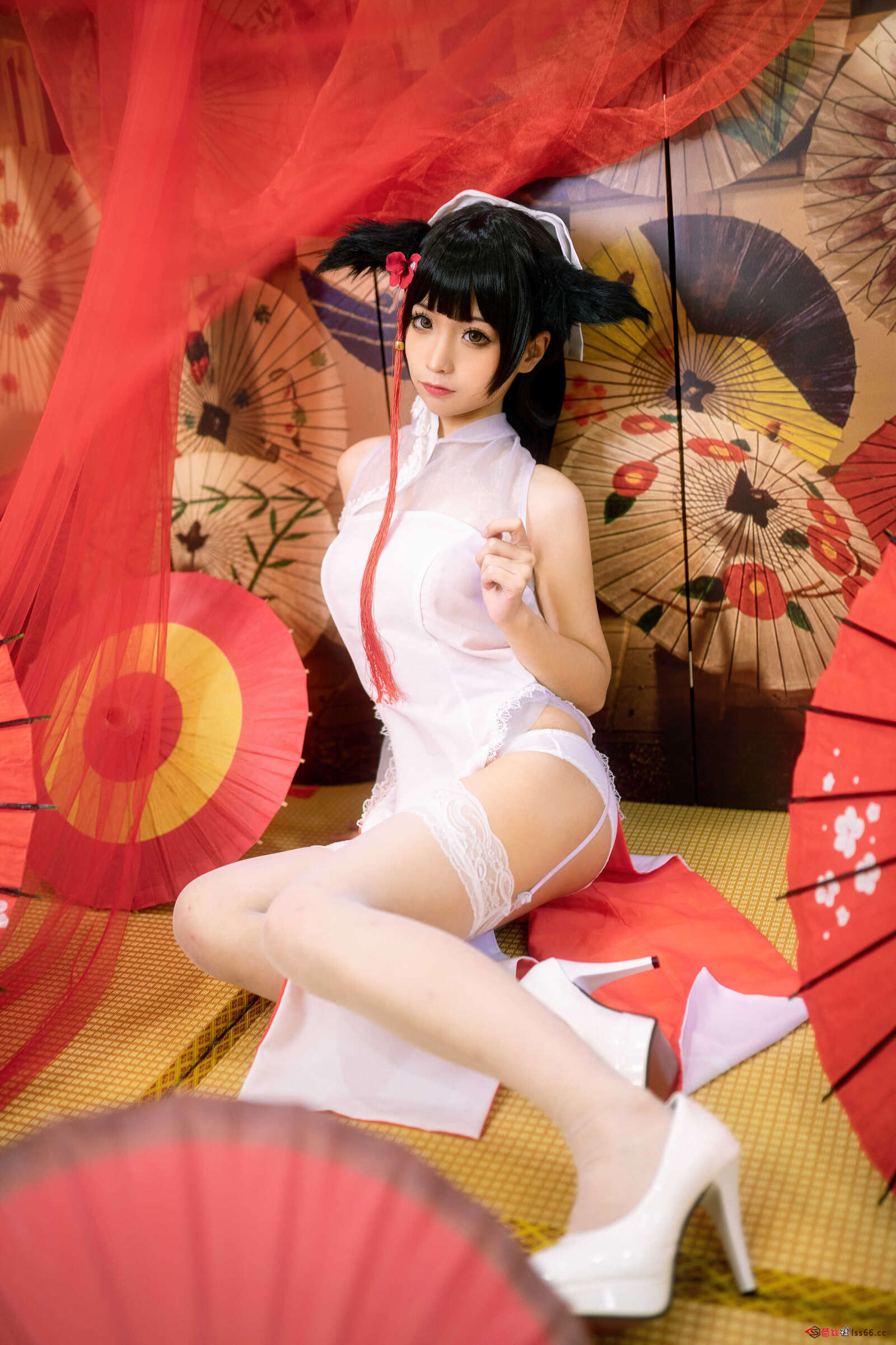 https://www.lss77.com/wp-content/uploads/2021/06/z-20-20-1600x2400.jpg