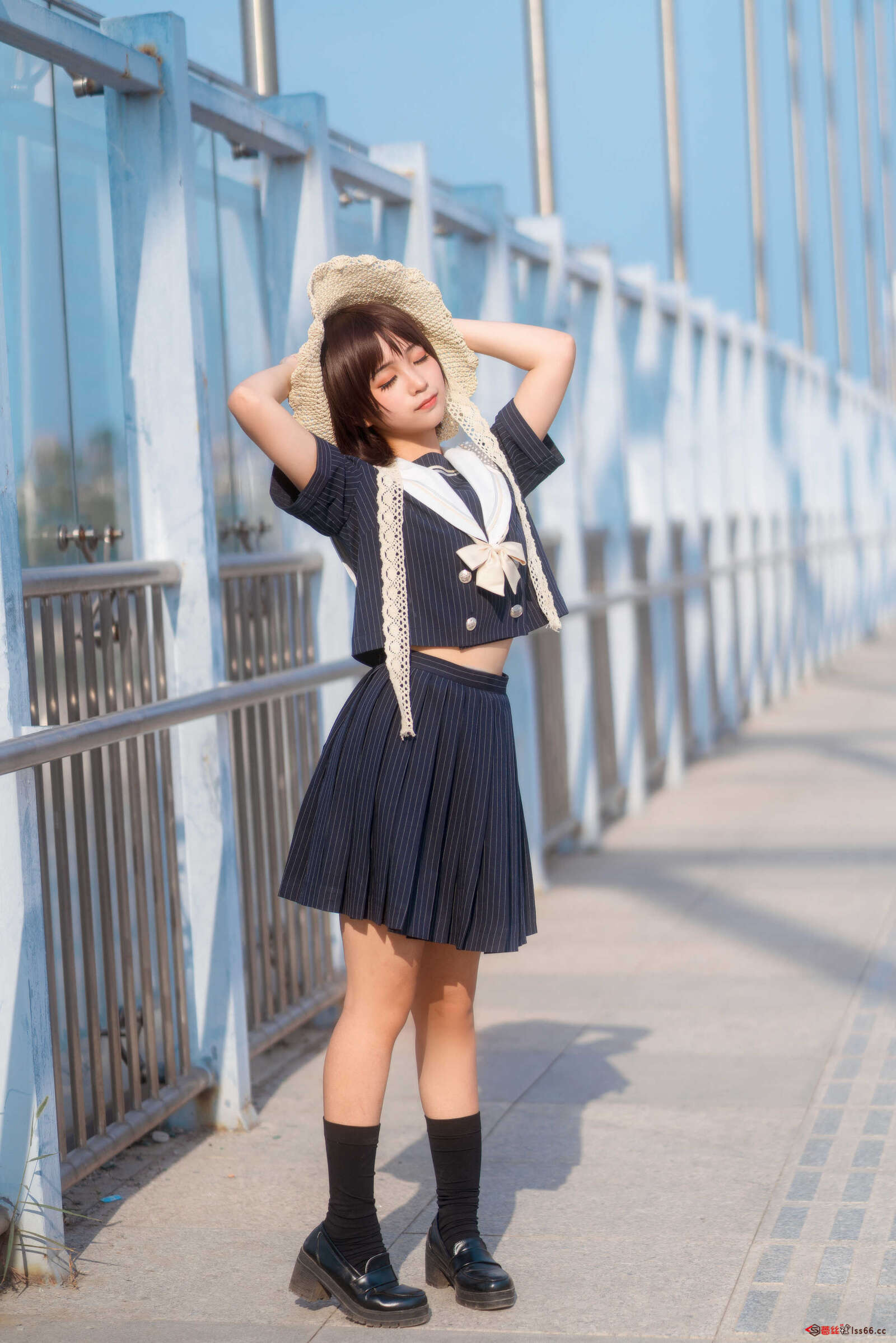https://www.lss77.com/wp-content/uploads/2021/06/z-20-21-1600x2398.jpg