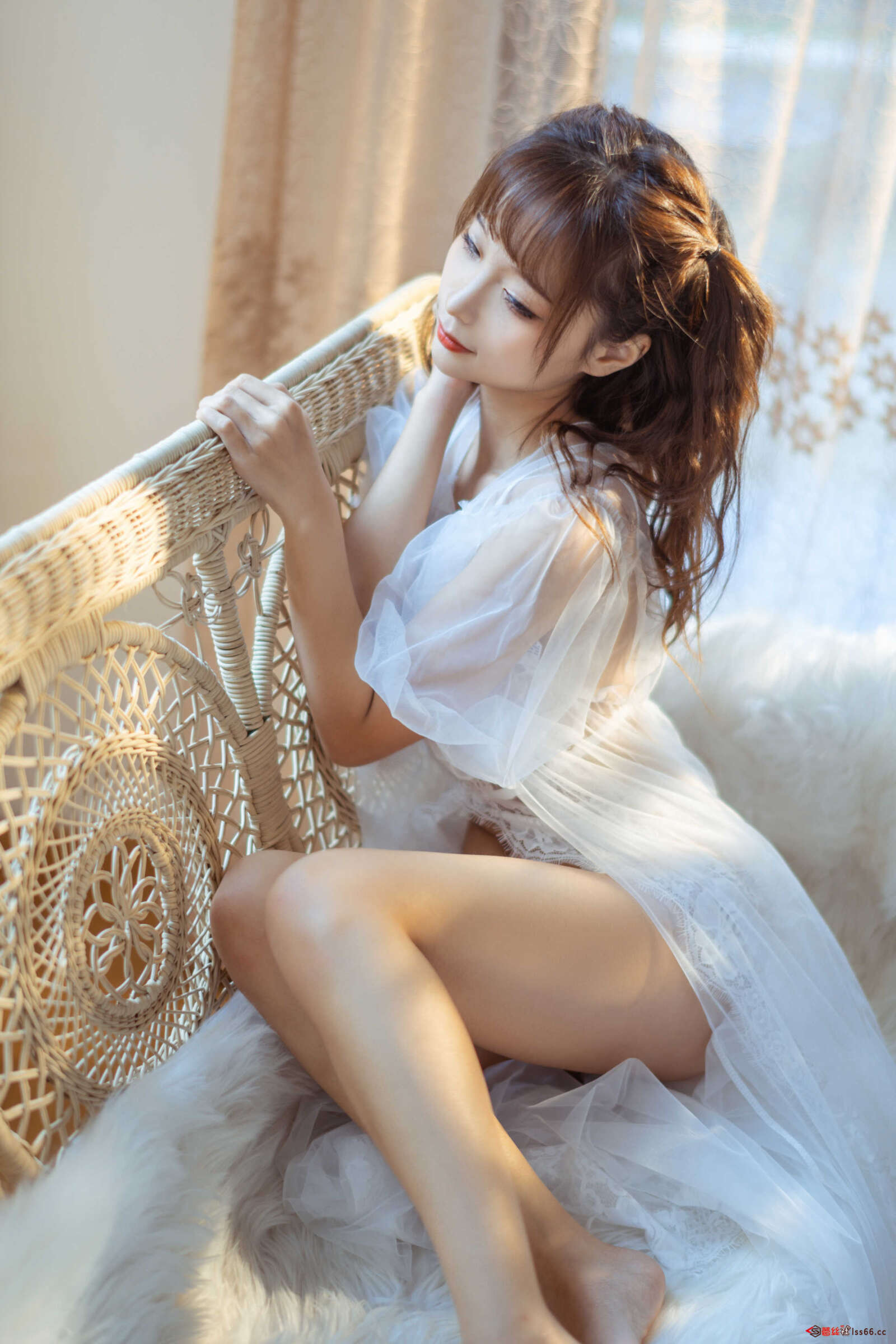 https://www.lss77.com/wp-content/uploads/2021/06/z-20-29-1600x2400.jpg