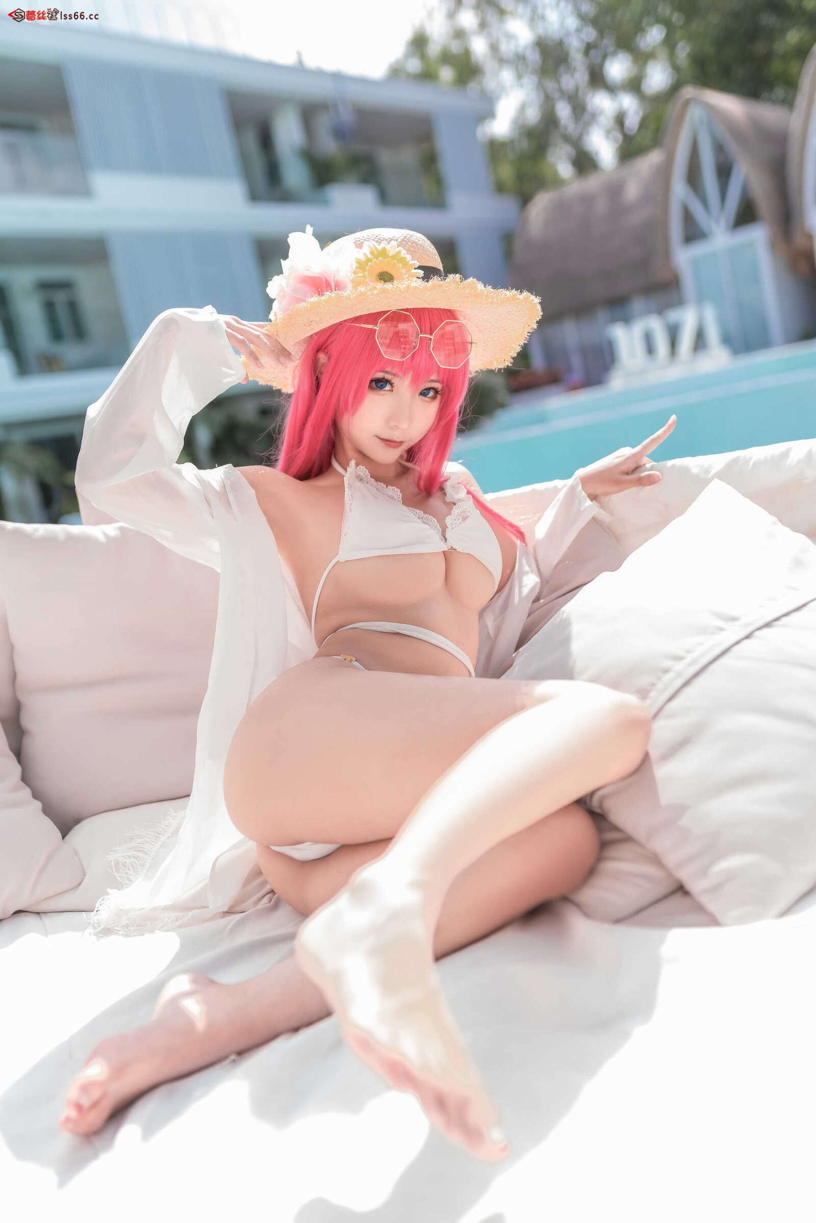https://www.lss77.com/wp-content/uploads/2021/06/z-20-34-1600x2398.jpg