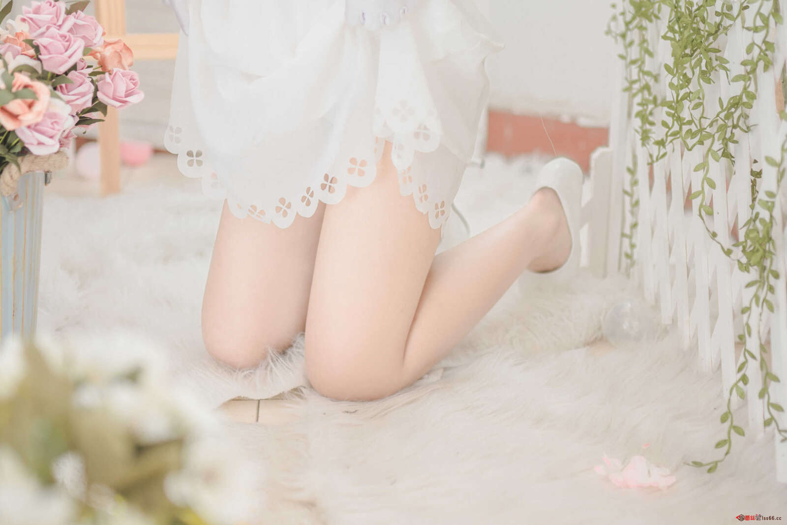 https://www.lss77.com/wp-content/uploads/2021/06/z-20-40-1600x1067.jpg