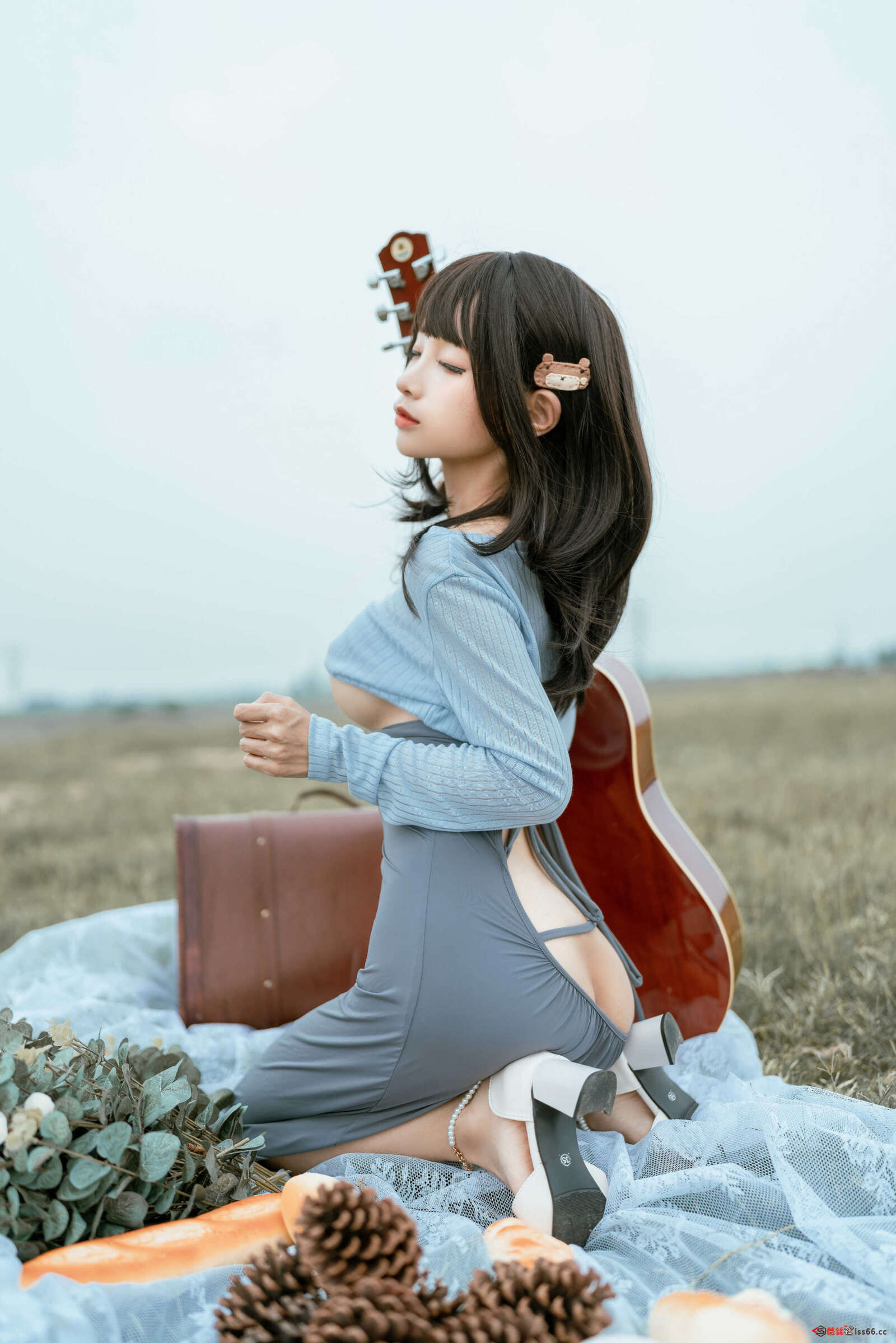 https://www.lss77.com/wp-content/uploads/2021/06/z-20-43-1600x2398.jpg