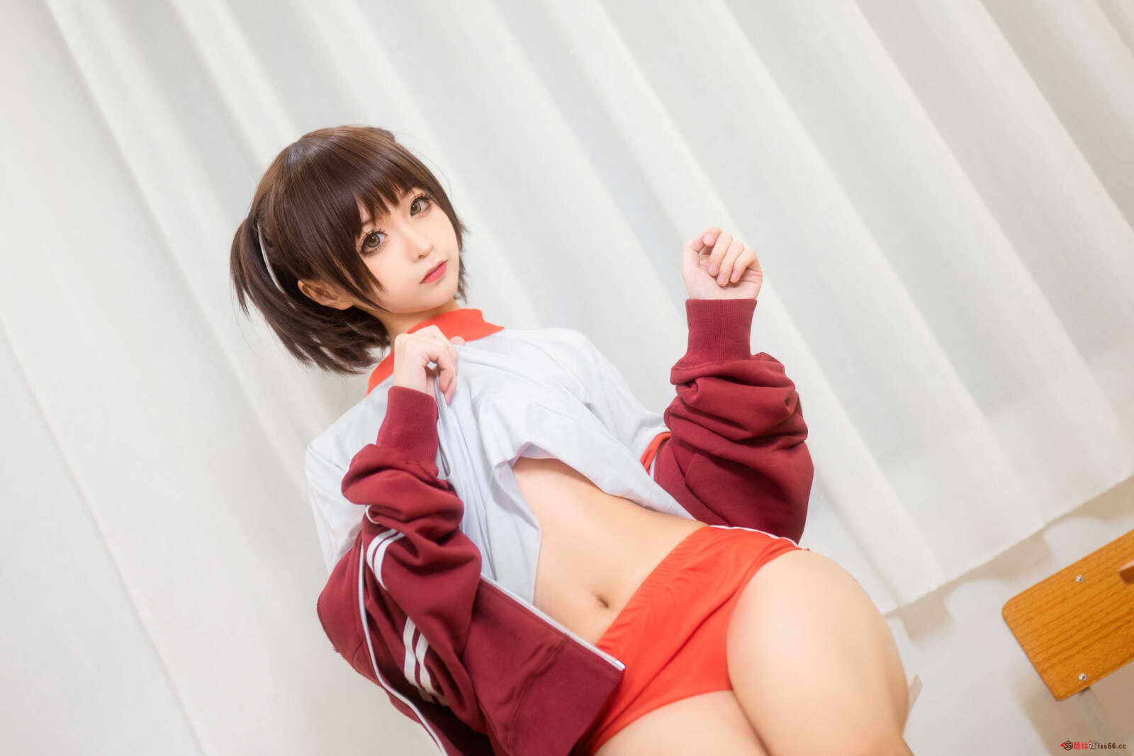 https://www.lss77.com/wp-content/uploads/2021/06/z-20-46-1600x1067.jpg