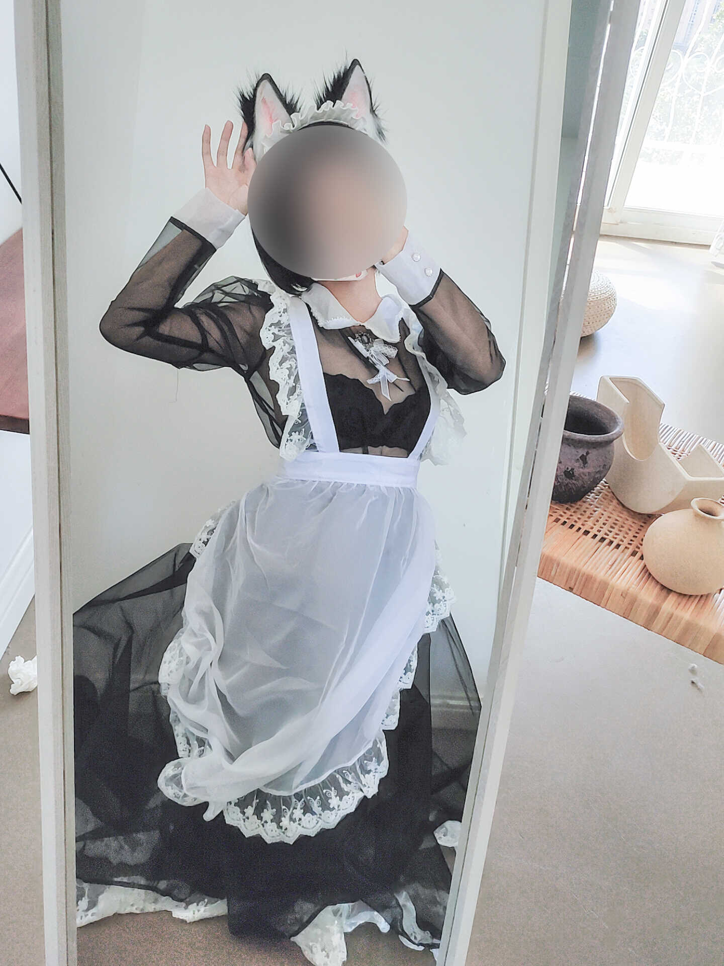 https://www.lss77.com/wp-content/uploads/2021/06/z-20-6.jpg
