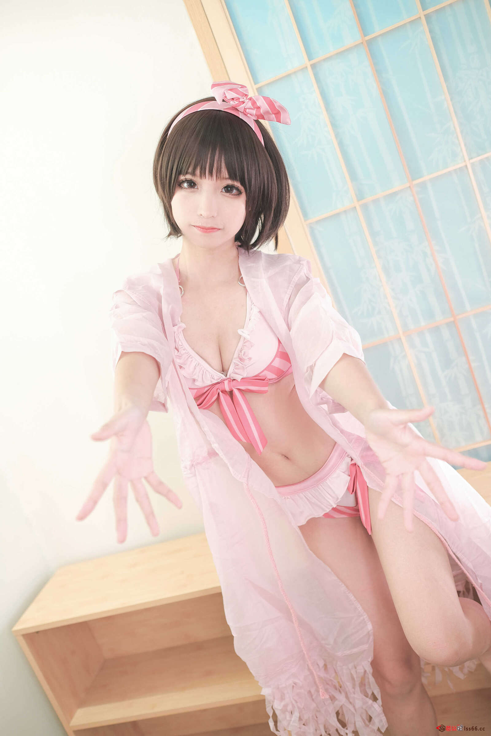 https://www.lss77.com/wp-content/uploads/2021/06/z-20-60-1600x2400.jpg
