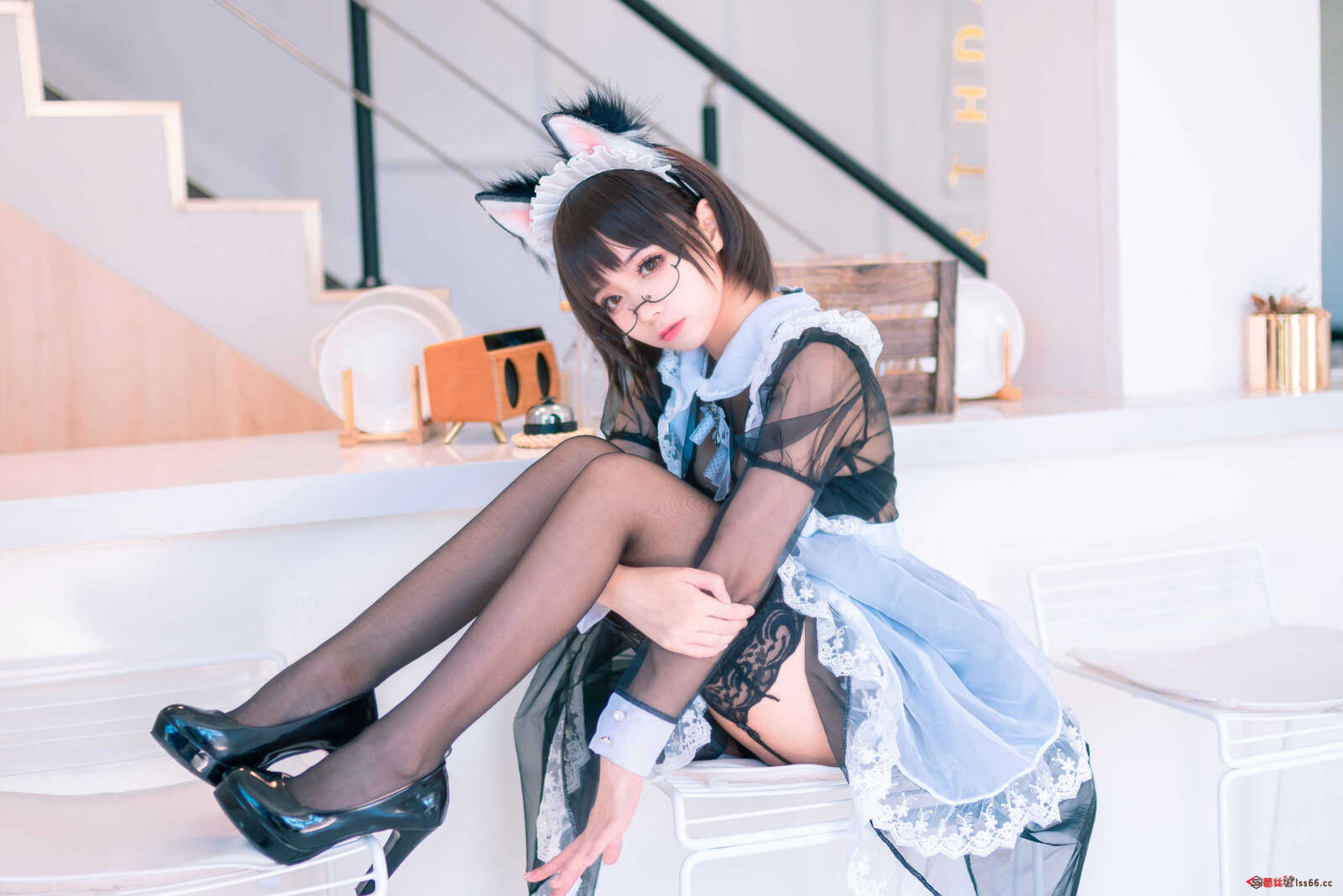 https://www.lss77.com/wp-content/uploads/2021/06/z-20-63-1600x1068.jpg