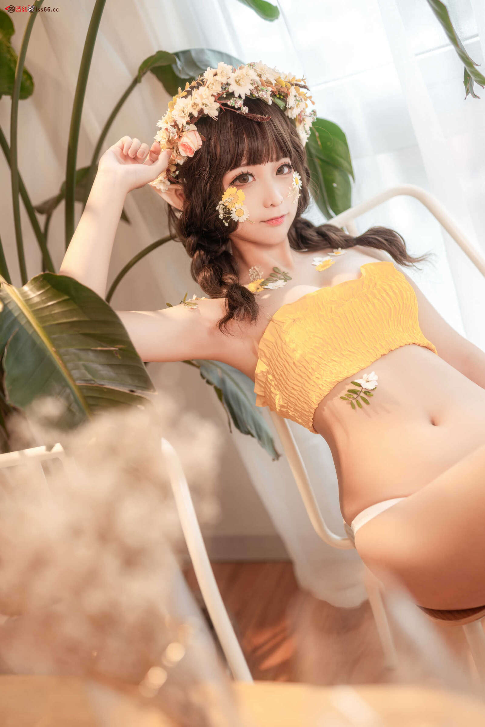 https://www.lss77.com/wp-content/uploads/2021/06/z-20-65-1600x2398.jpg