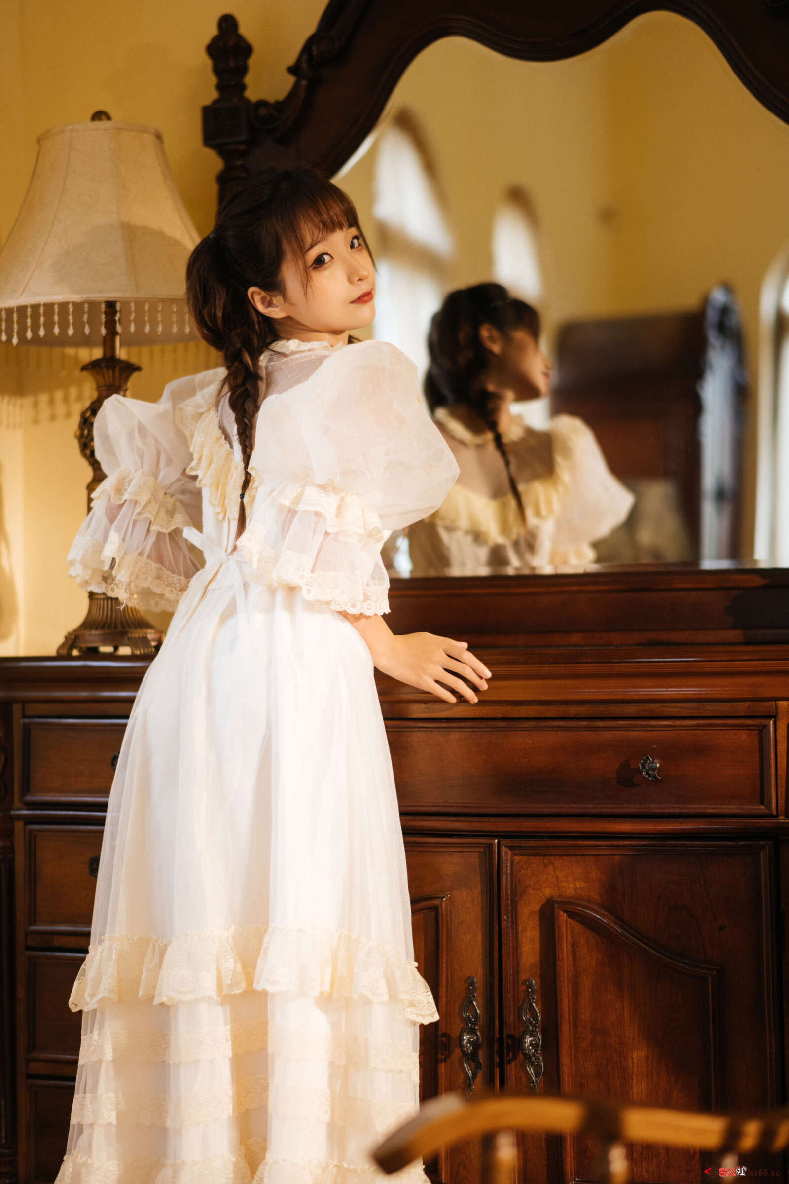 https://www.lss77.com/wp-content/uploads/2021/06/z-20-9-1600x2400.jpg