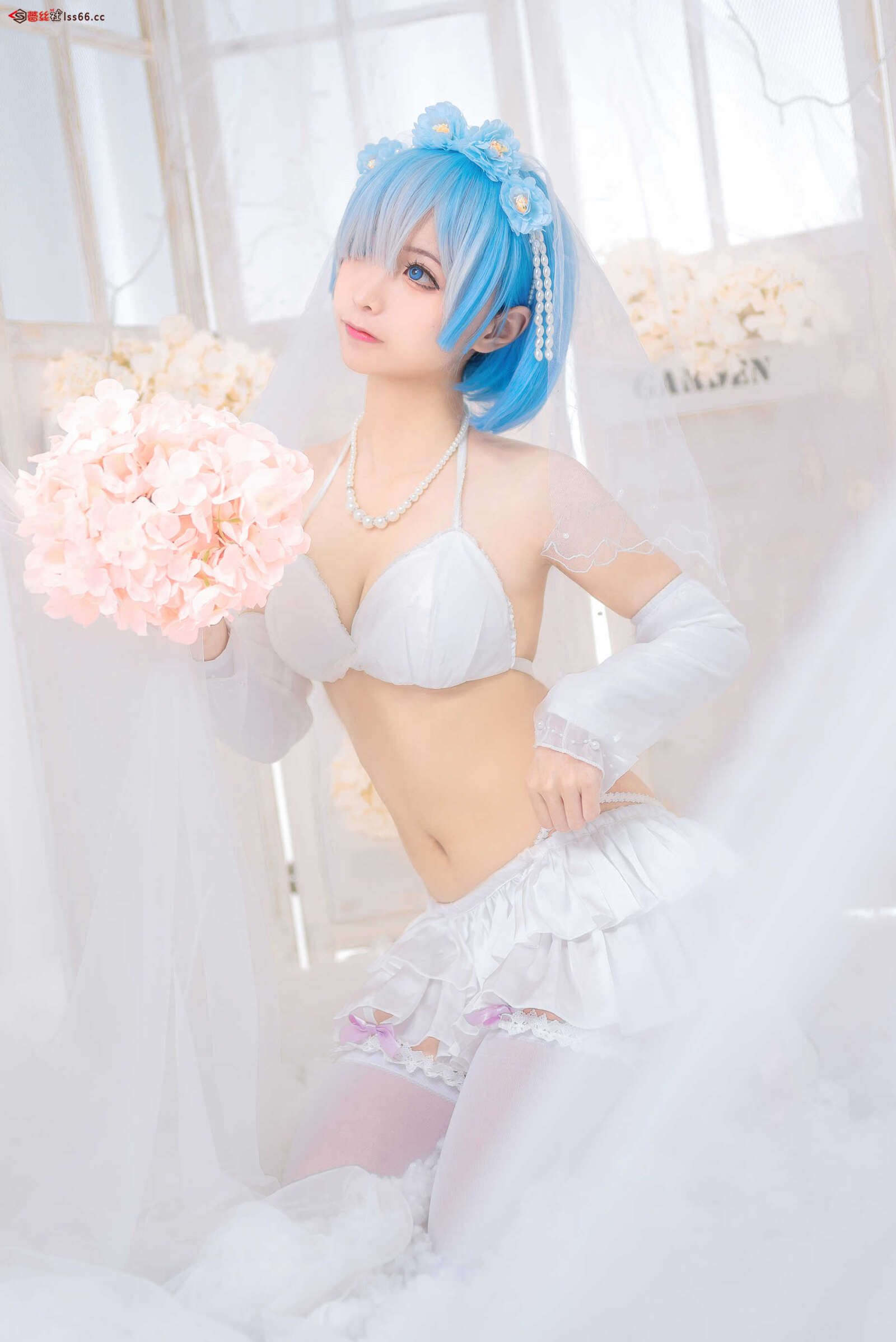 https://www.lss77.com/wp-content/uploads/2021/06/z-21-14-1600x2397.jpg