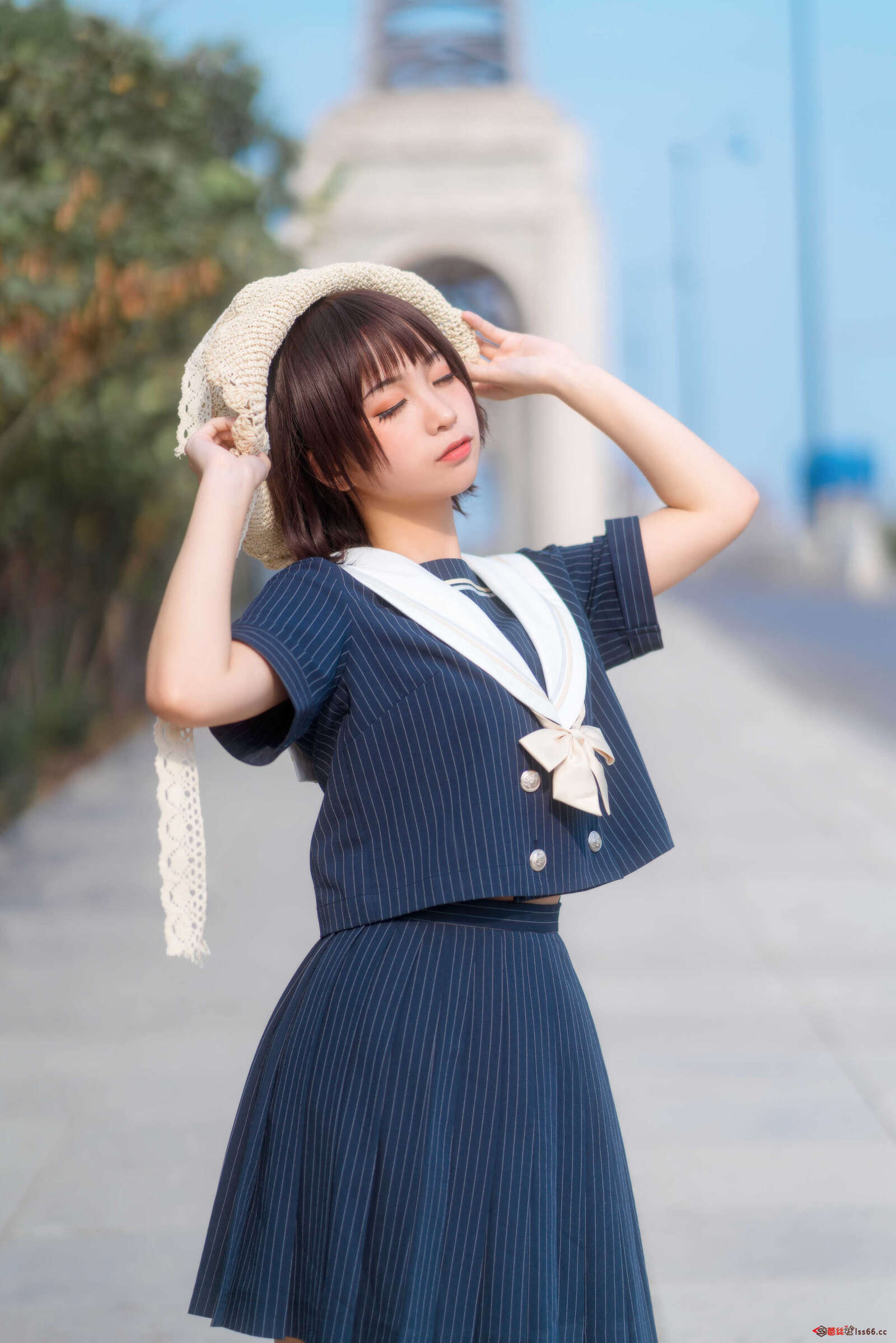 https://www.lss77.com/wp-content/uploads/2021/06/z-21-21-1600x2398.jpg