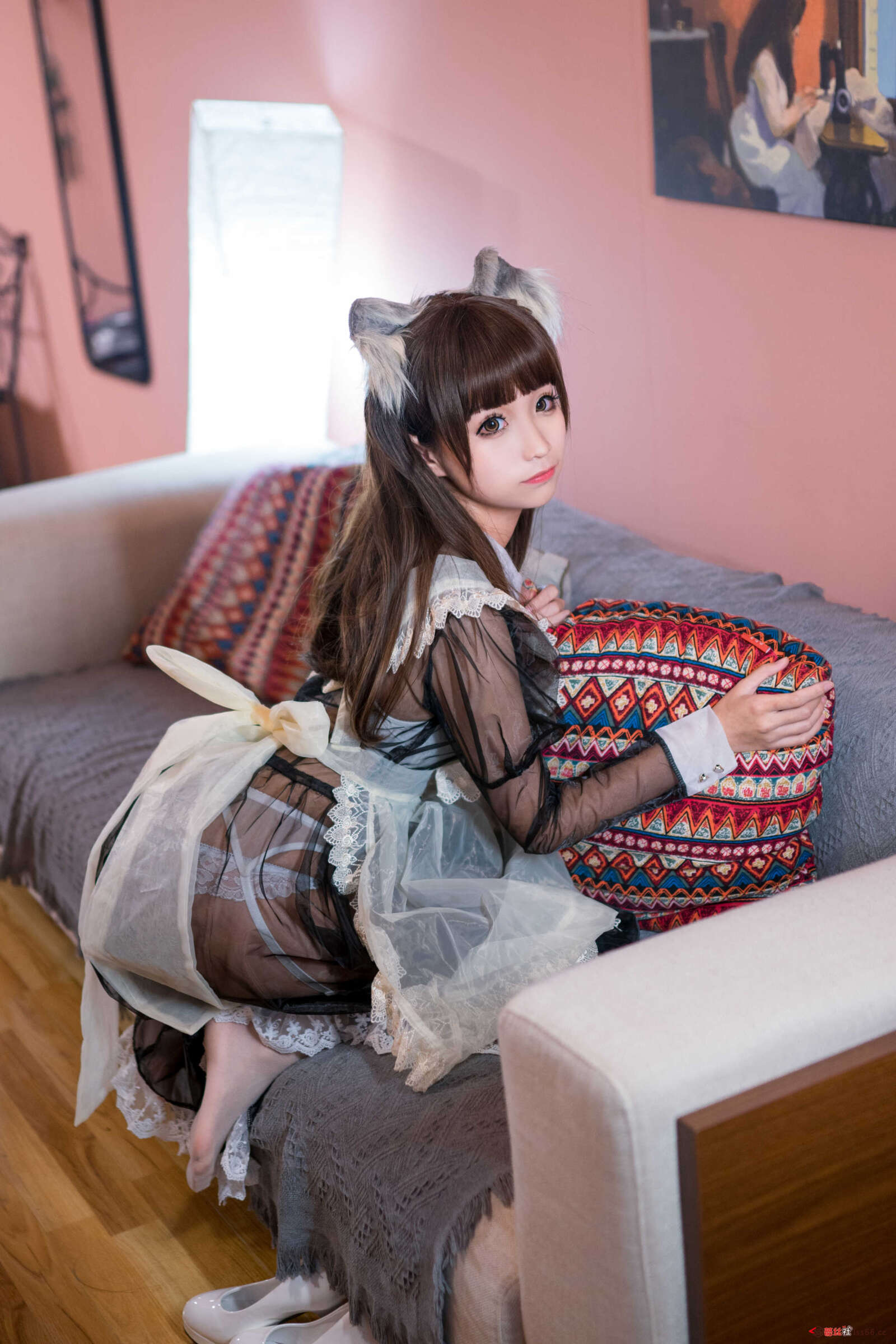 https://www.lss77.com/wp-content/uploads/2021/06/z-21-26-1600x2400.jpg