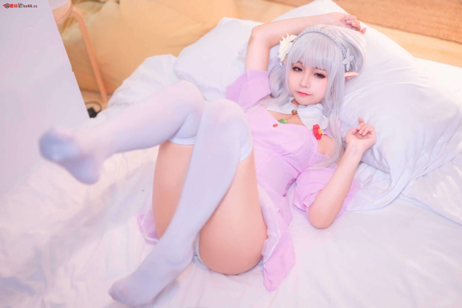 https://www.lss77.com/wp-content/uploads/2021/06/z-21-32-1600x1067.jpg