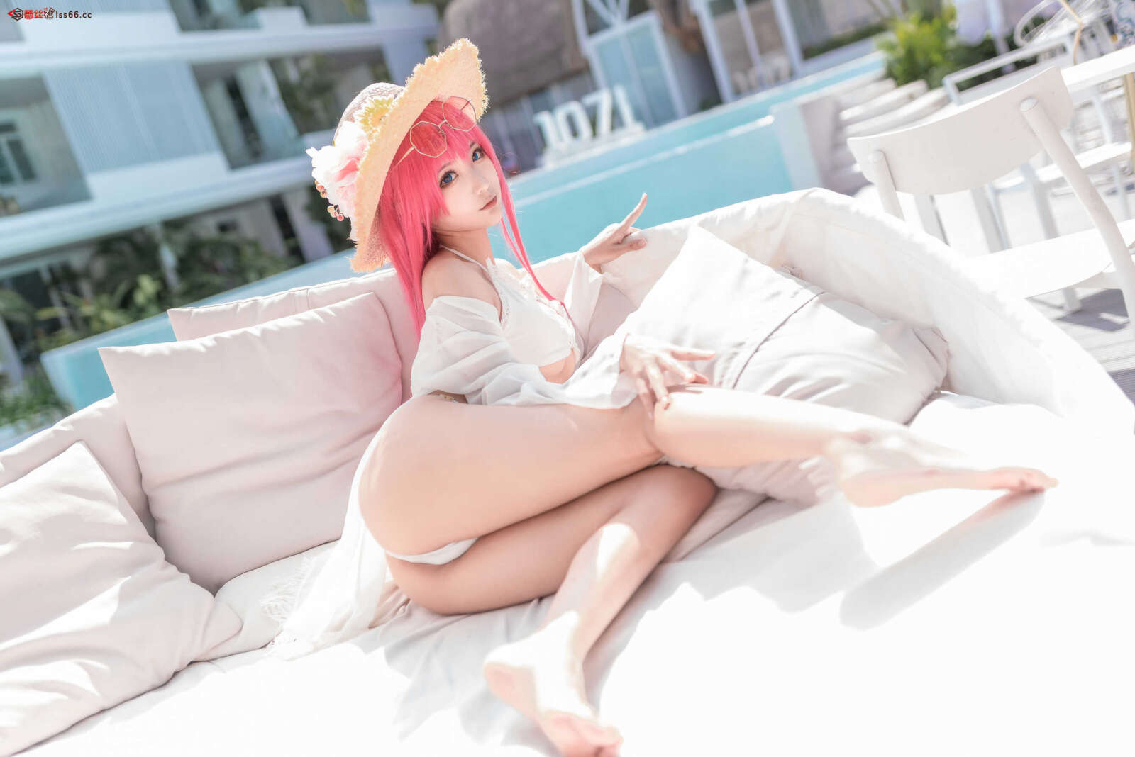 https://www.lss77.com/wp-content/uploads/2021/06/z-21-34-1600x1068.jpg