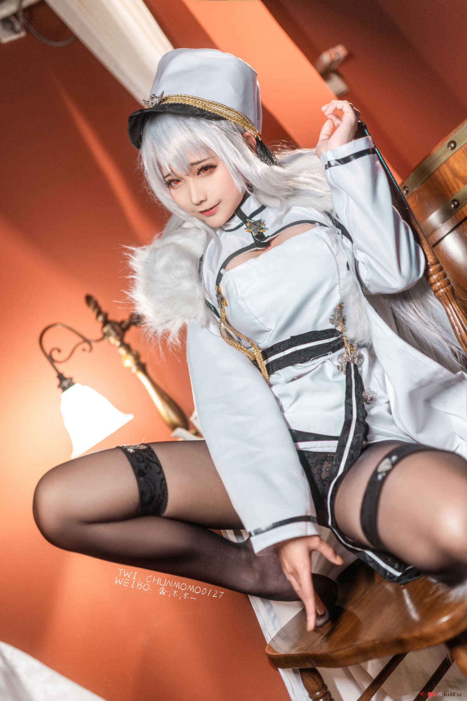 https://www.lss77.com/wp-content/uploads/2021/06/z-21-35-1600x2400.jpg