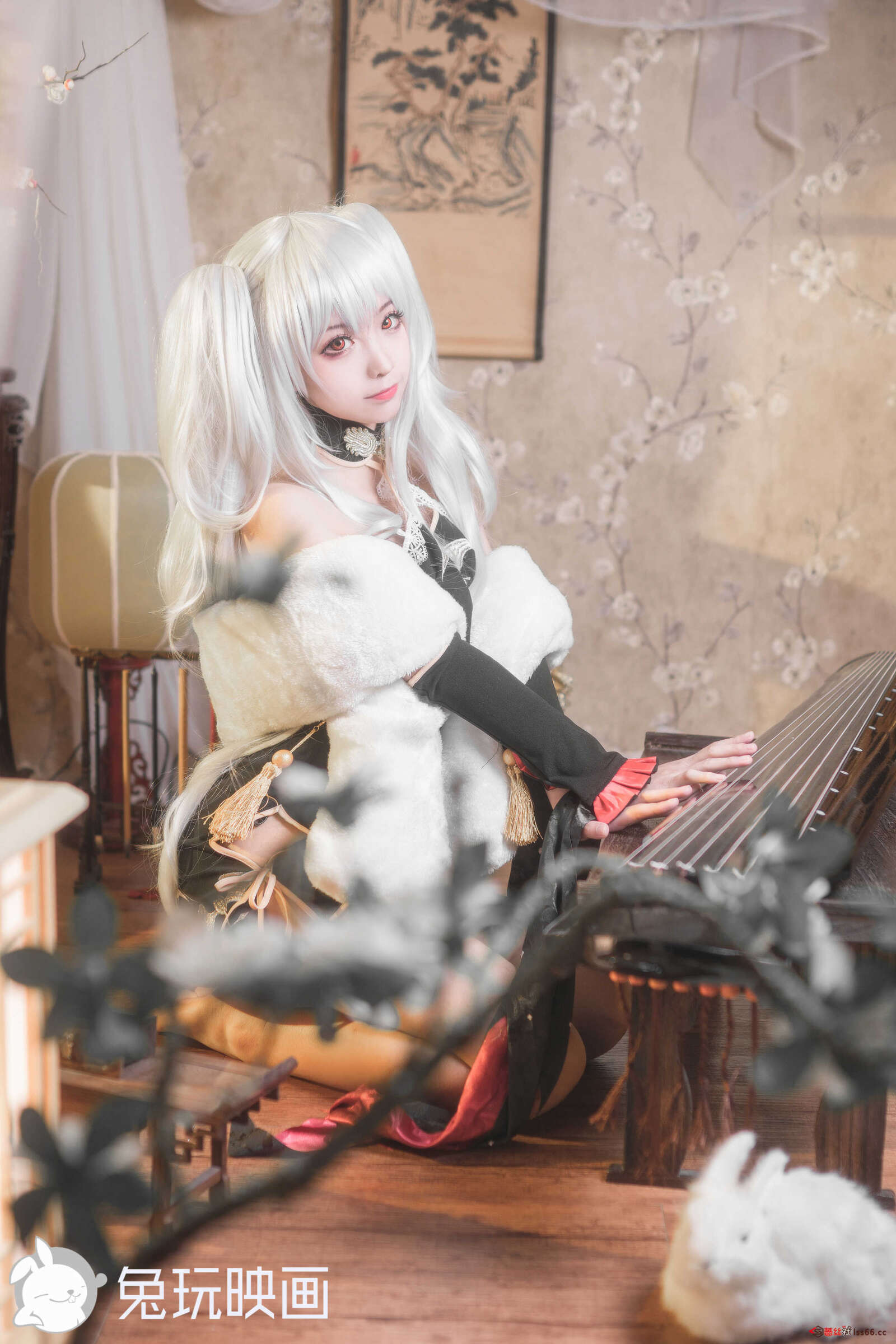 https://www.lss77.com/wp-content/uploads/2021/06/z-21-42-1600x2400.jpg