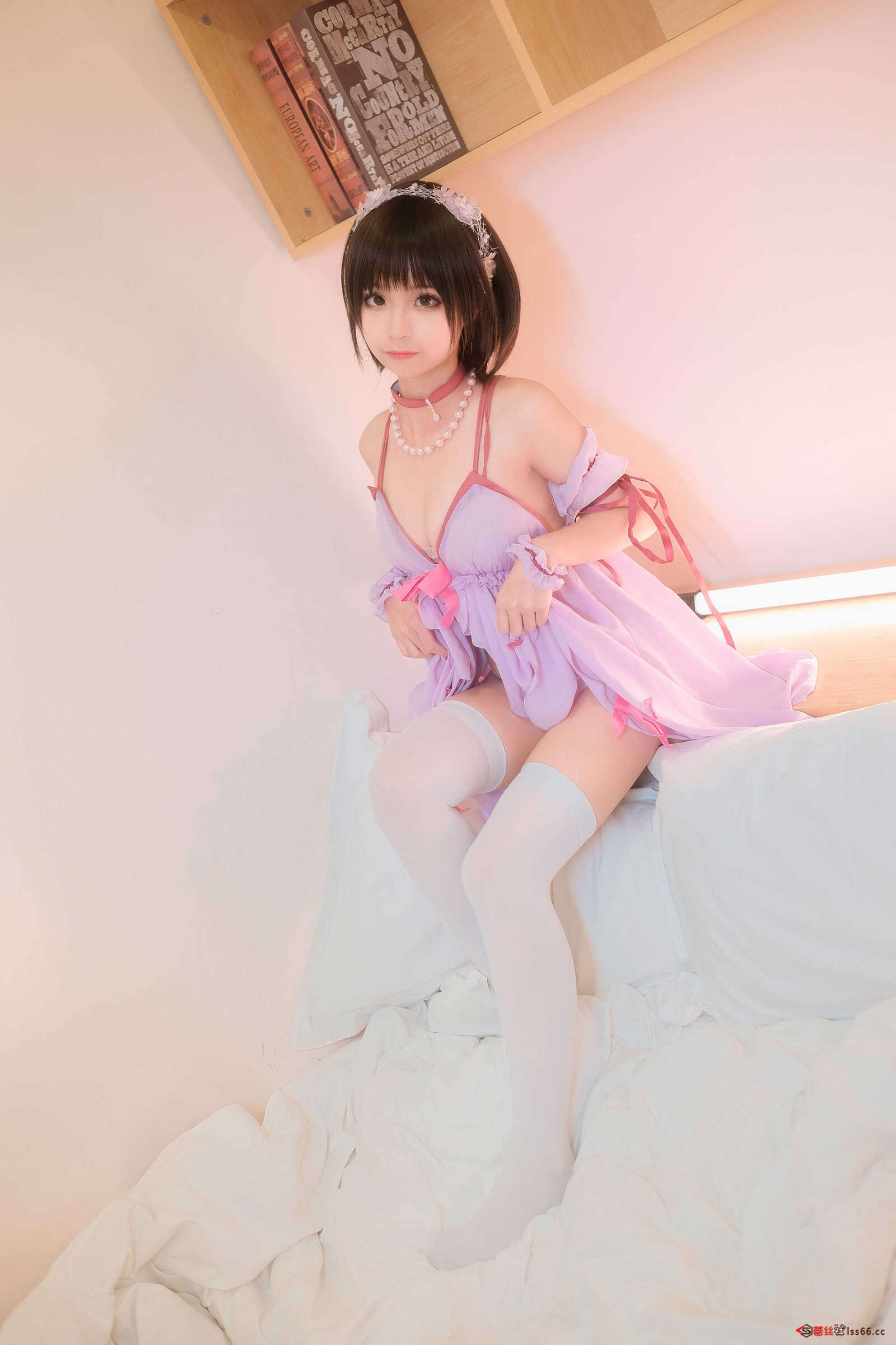 https://www.lss77.com/wp-content/uploads/2021/06/z-21-55-1600x2400.jpg