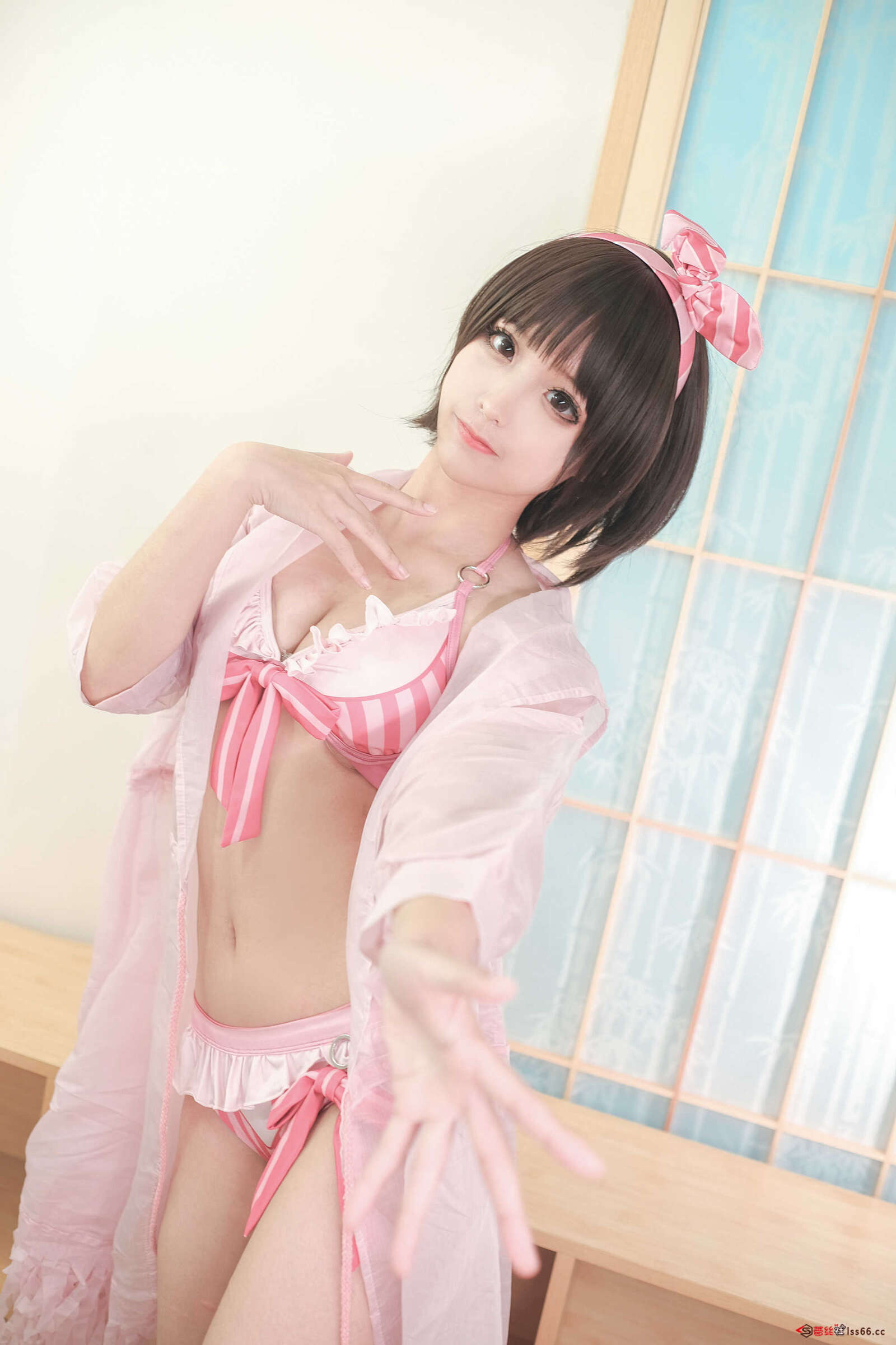 https://www.lss77.com/wp-content/uploads/2021/06/z-21-60-1600x2400.jpg