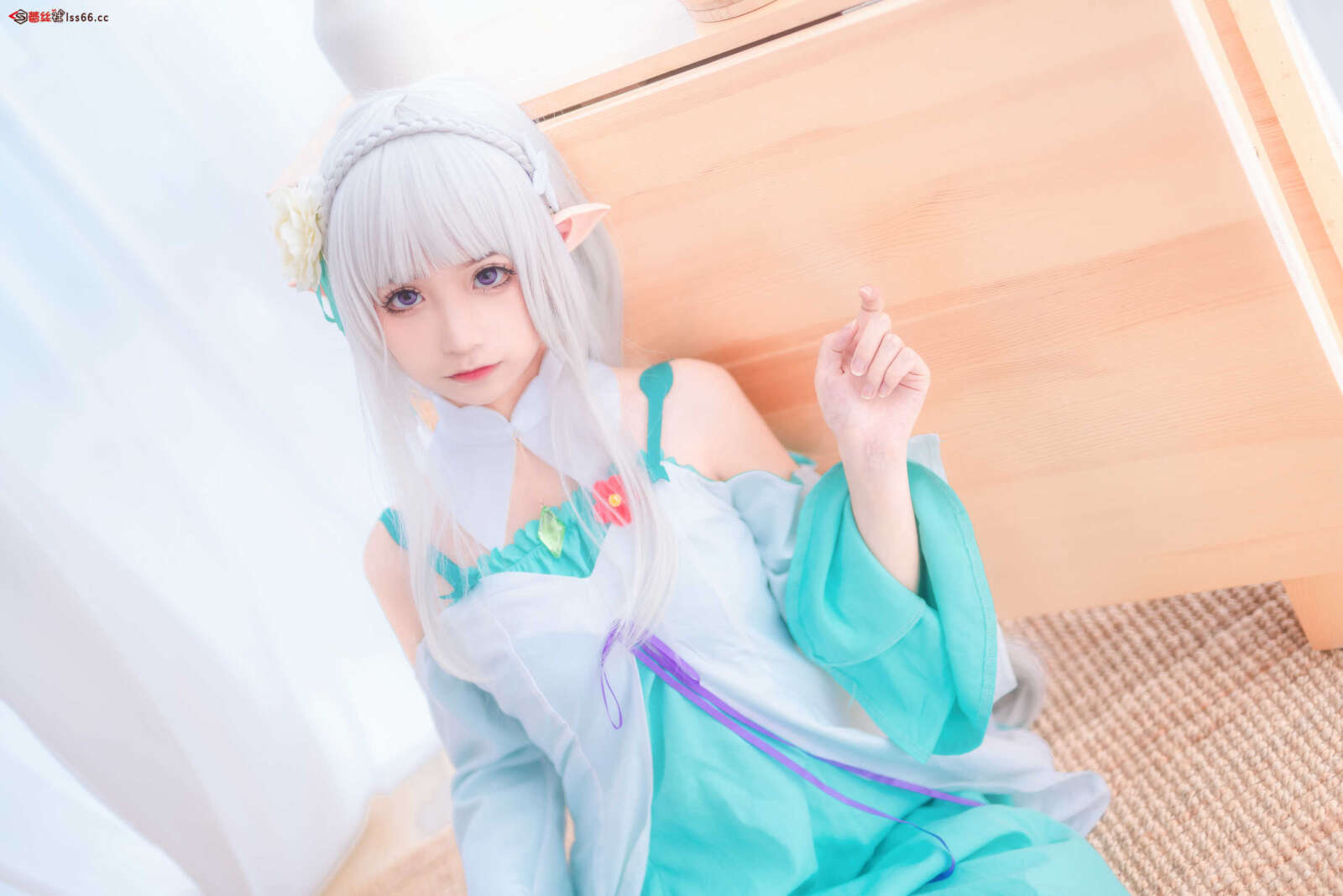 https://www.lss77.com/wp-content/uploads/2021/06/z-21-61-1600x1068.jpg