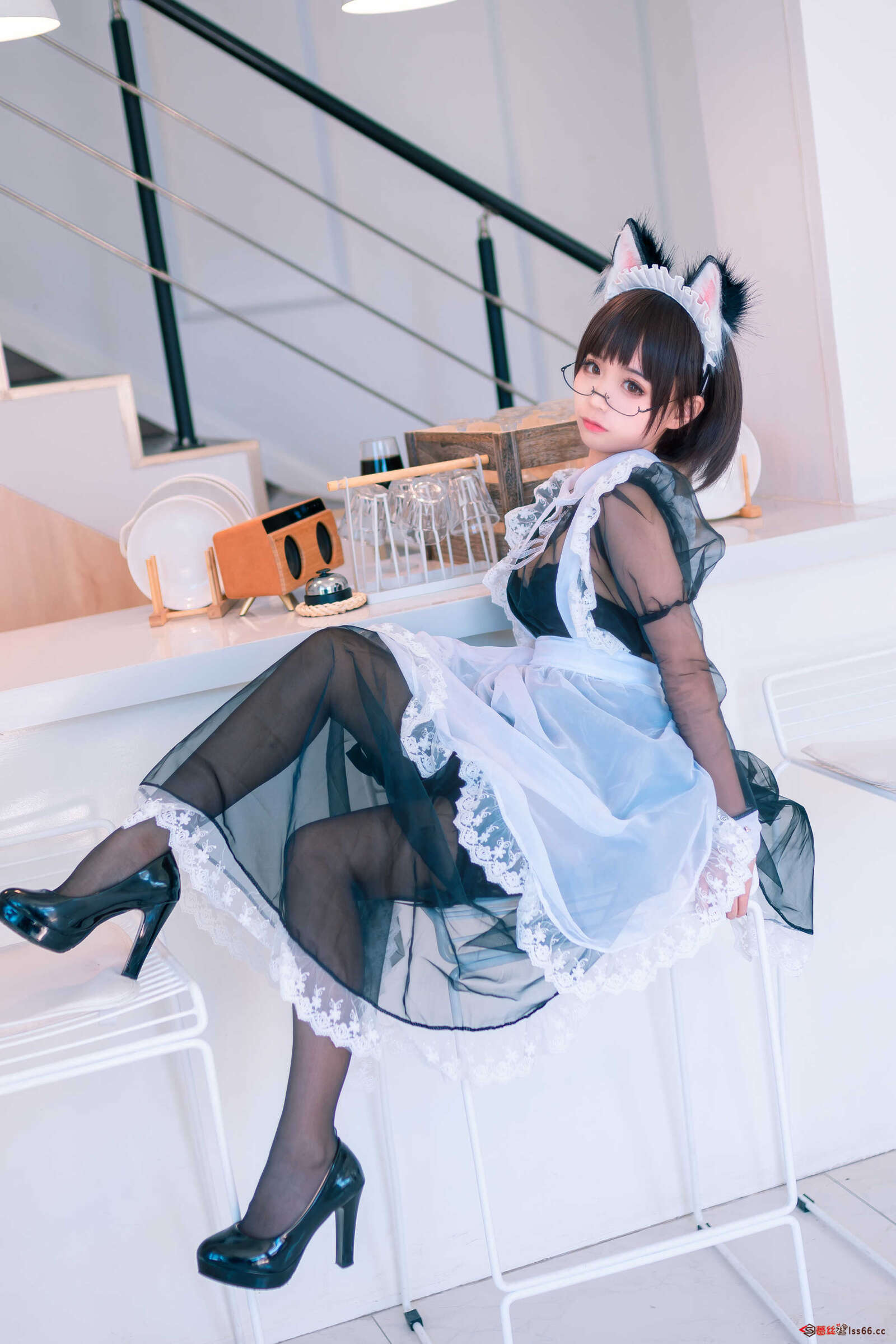 https://www.lss77.com/wp-content/uploads/2021/06/z-21-63-1600x2398.jpg