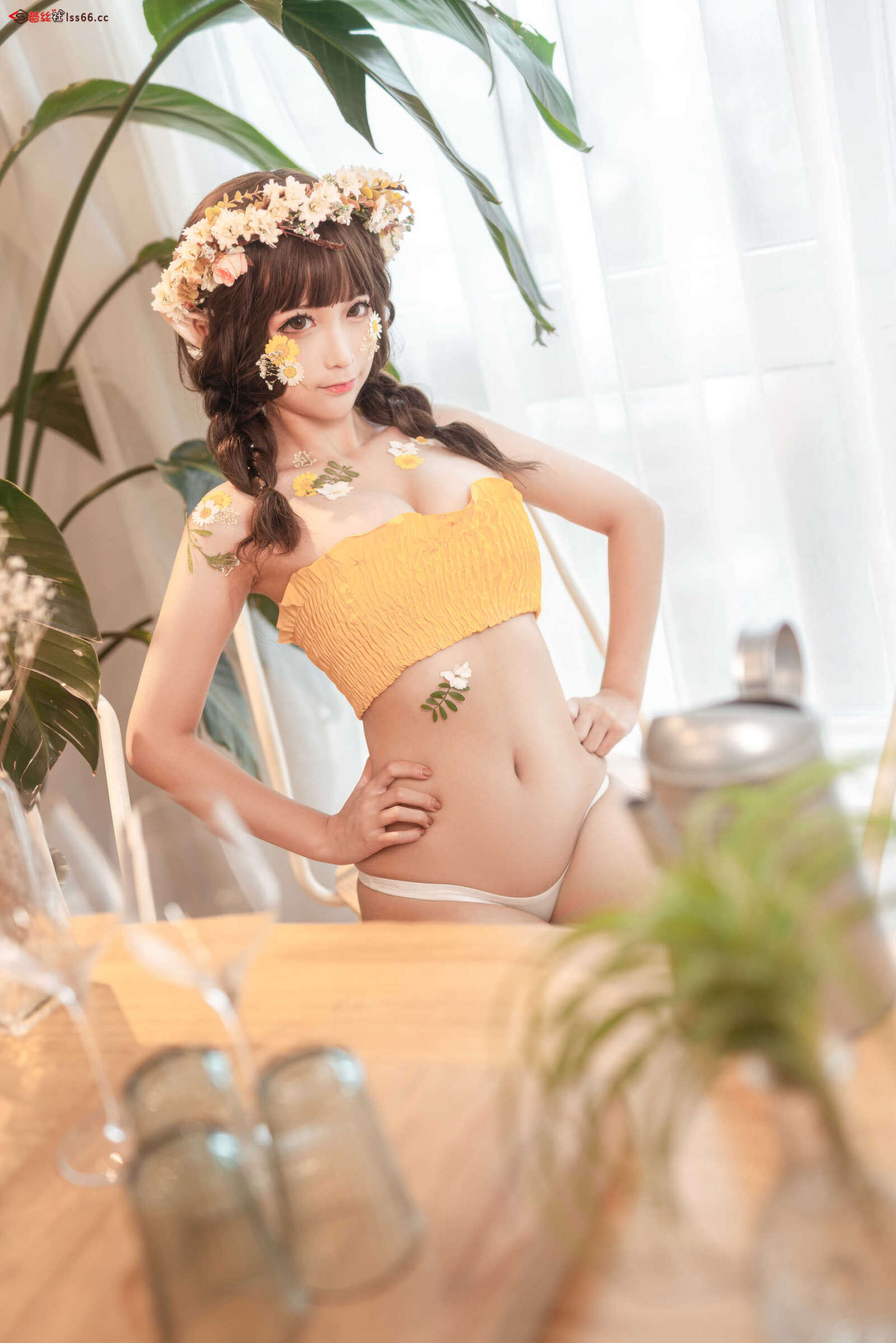 https://www.lss77.com/wp-content/uploads/2021/06/z-21-65-1600x2398.jpg