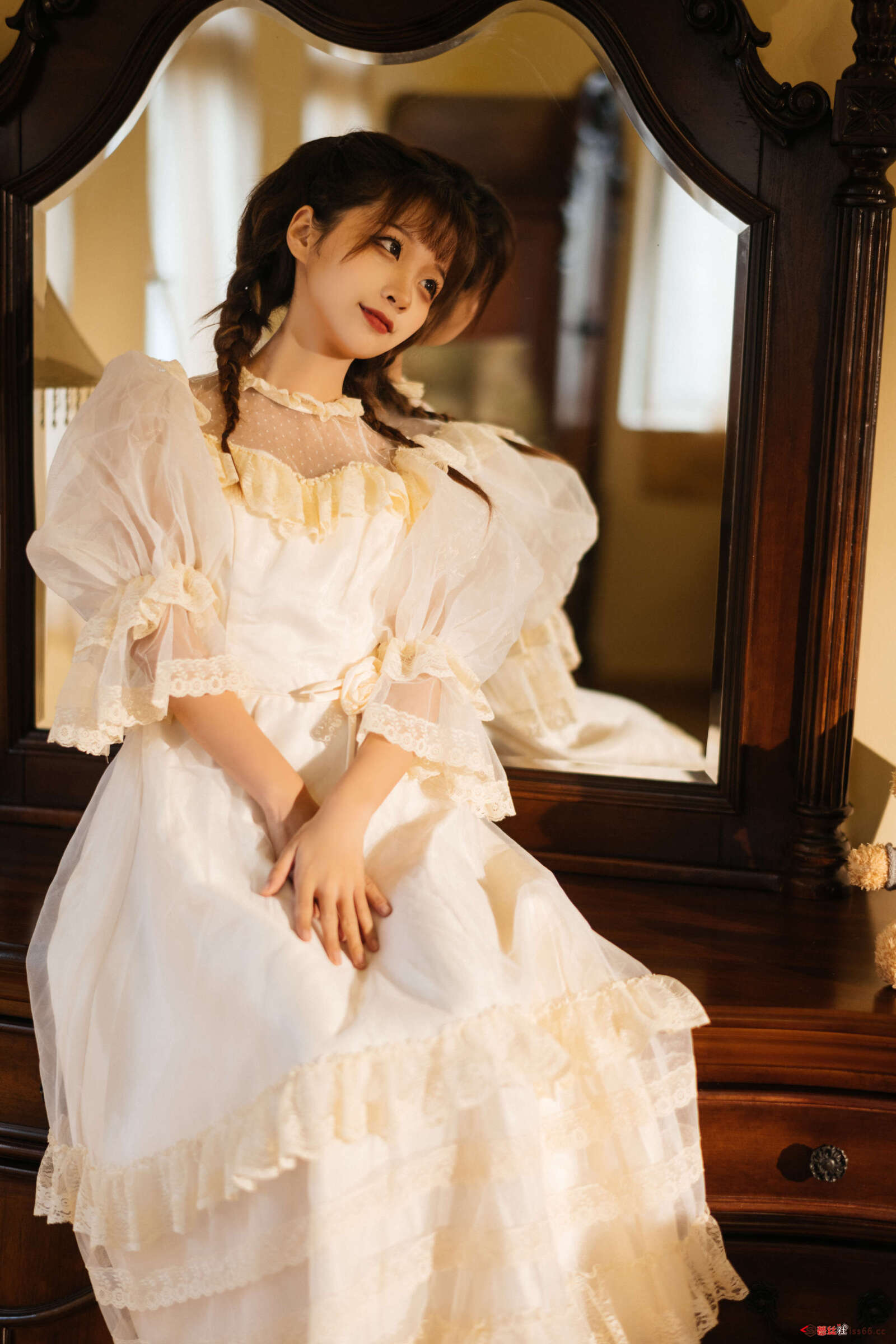 https://www.lss77.com/wp-content/uploads/2021/06/z-21-9-1600x2400.jpg