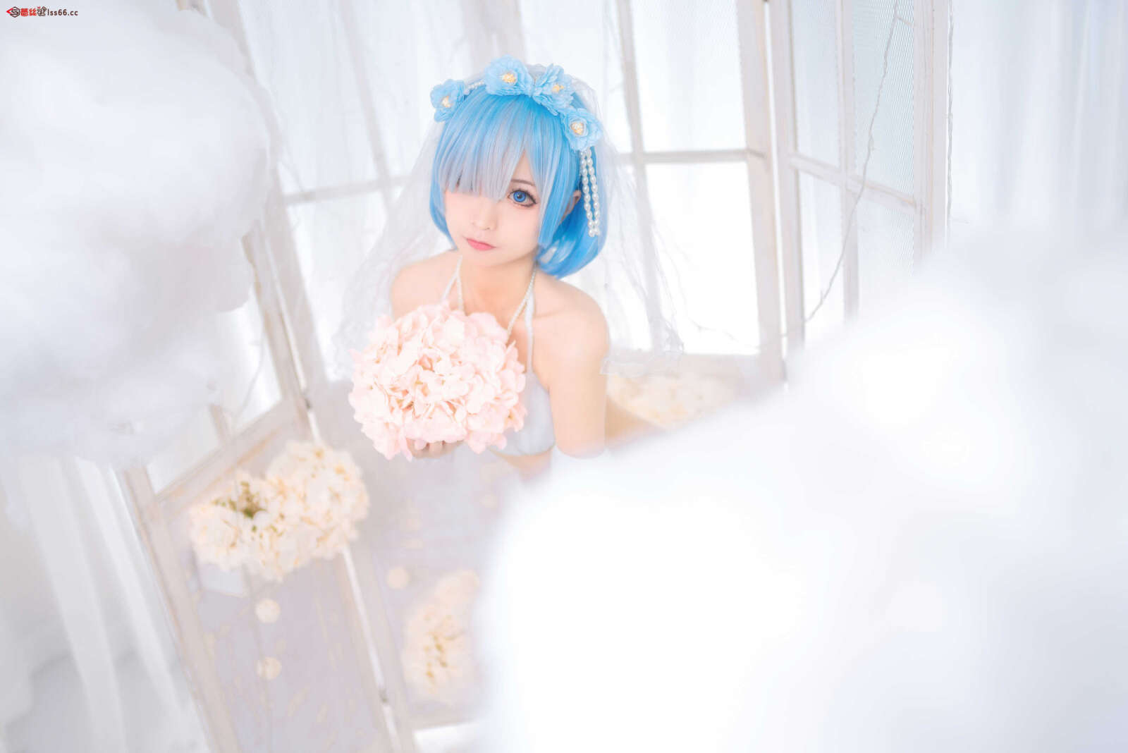 https://www.lss77.com/wp-content/uploads/2021/06/z-22-14-1600x1068.jpg