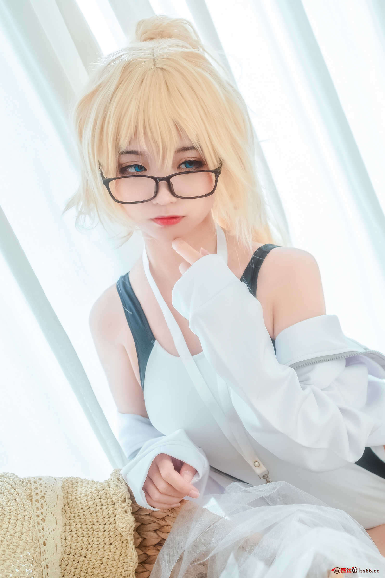 https://www.lss77.com/wp-content/uploads/2021/06/z-22-19-1600x2400.jpg