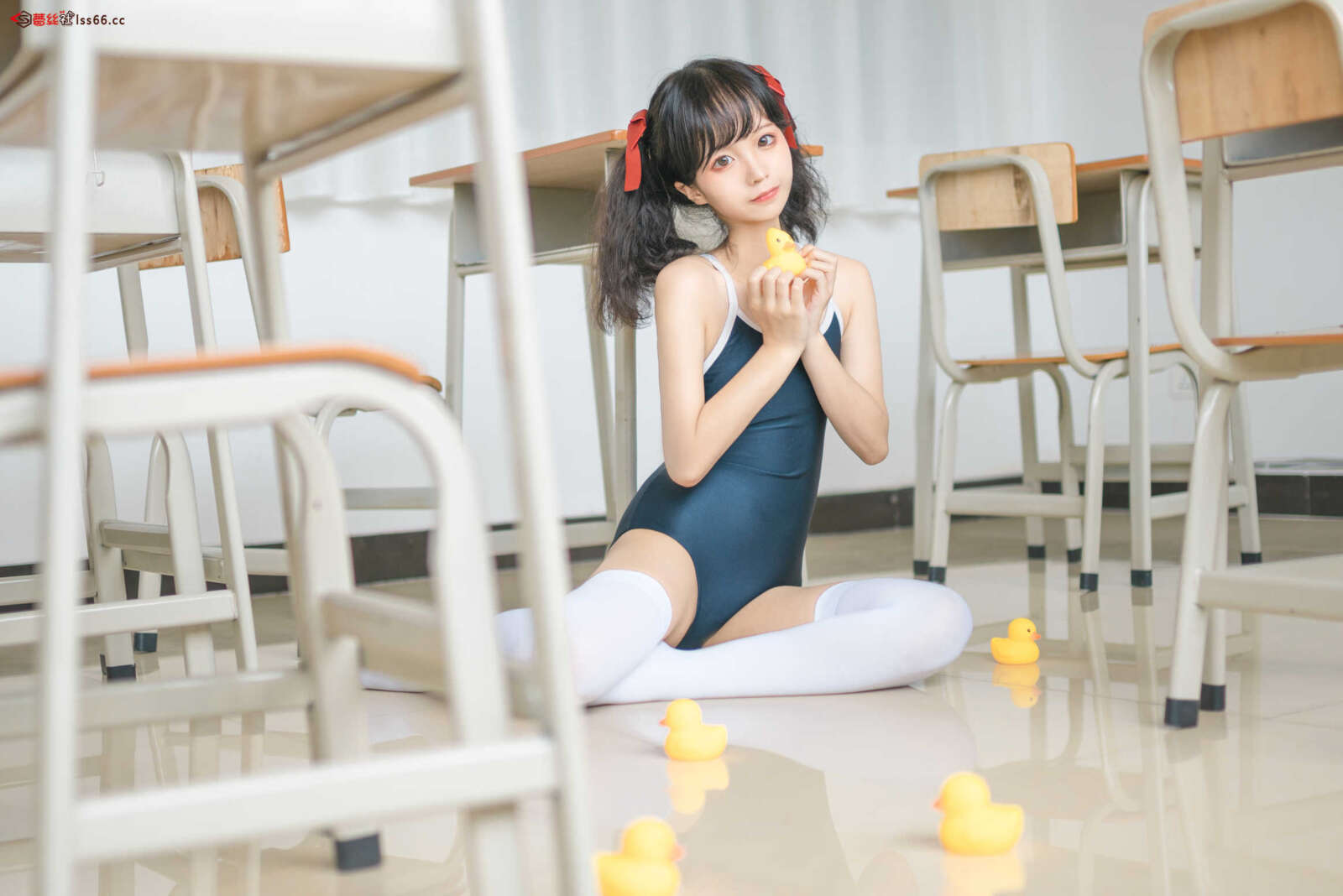 https://www.lss77.com/wp-content/uploads/2021/06/z-22-25-1600x1068.jpg