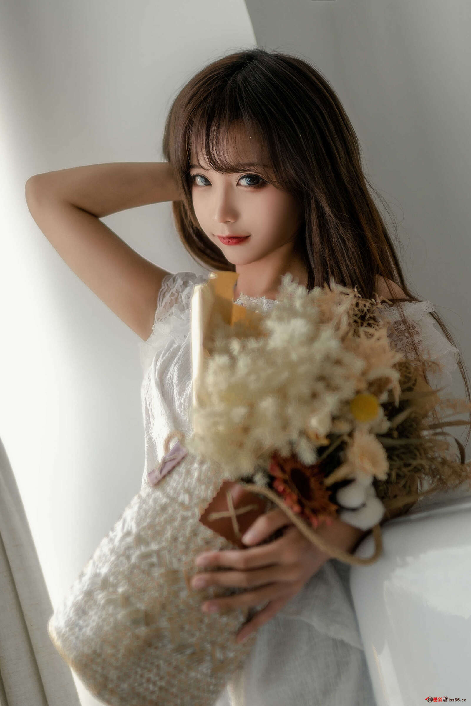 https://www.lss77.com/wp-content/uploads/2021/06/z-22-28-1600x2400.jpg