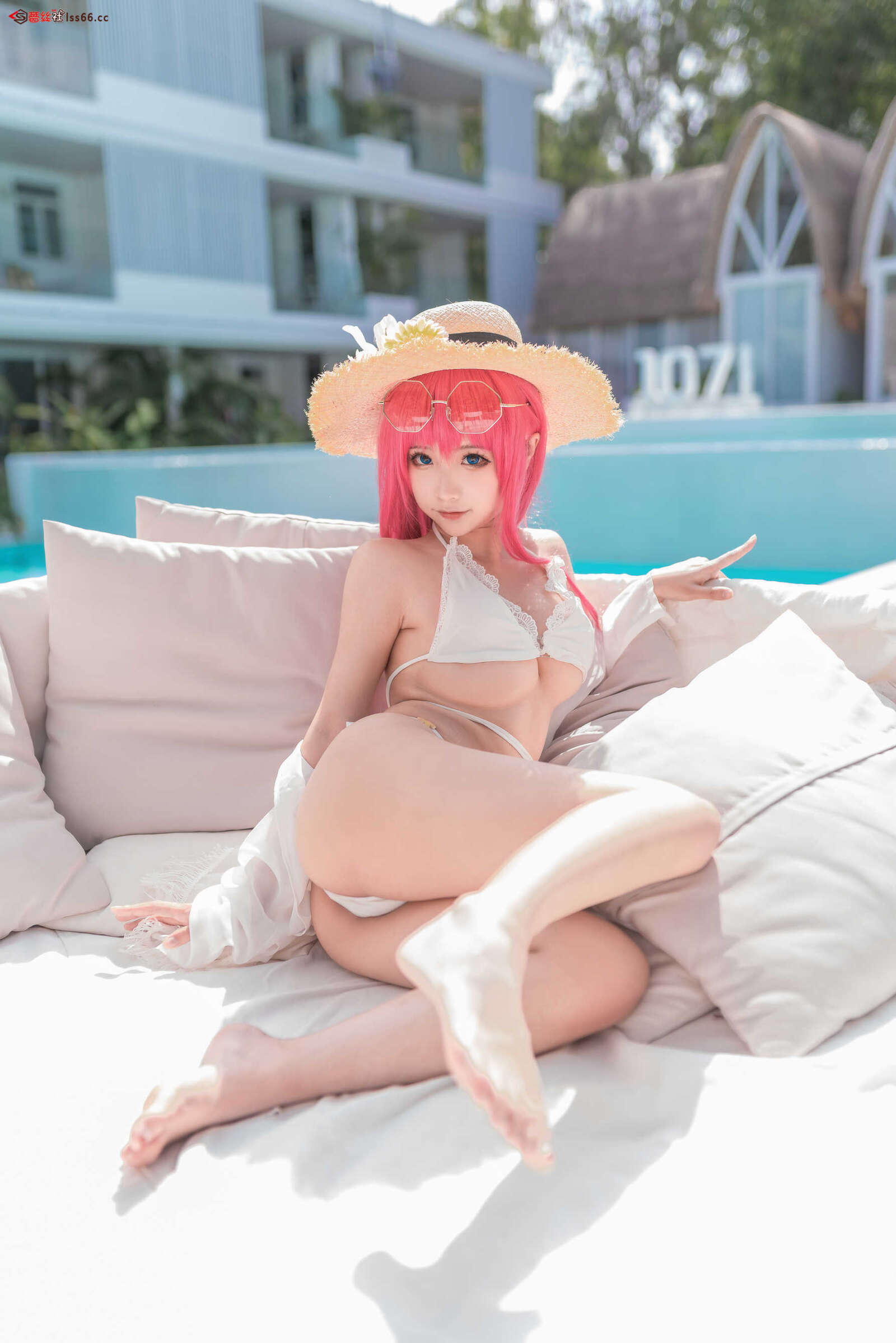 https://www.lss77.com/wp-content/uploads/2021/06/z-22-34-1600x2398.jpg