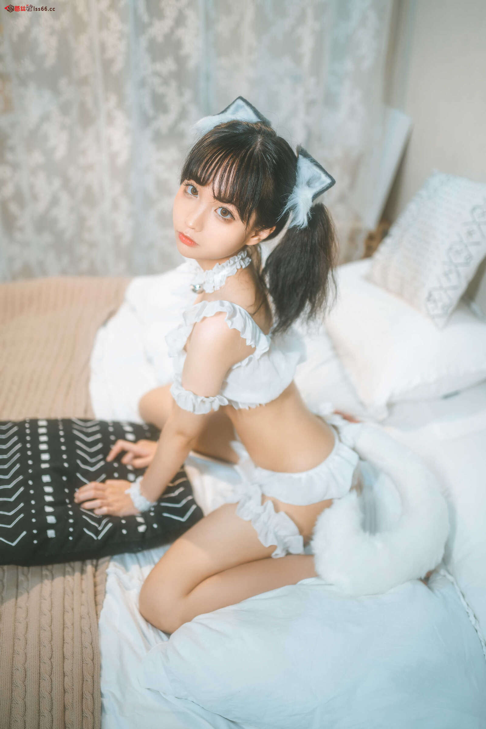https://www.lss77.com/wp-content/uploads/2021/06/z-22-41-1600x2400.jpg