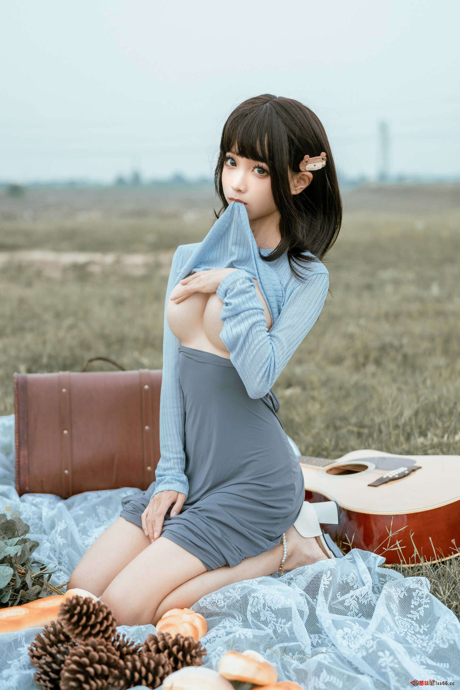 https://www.lss77.com/wp-content/uploads/2021/06/z-22-43-1600x2398.jpg