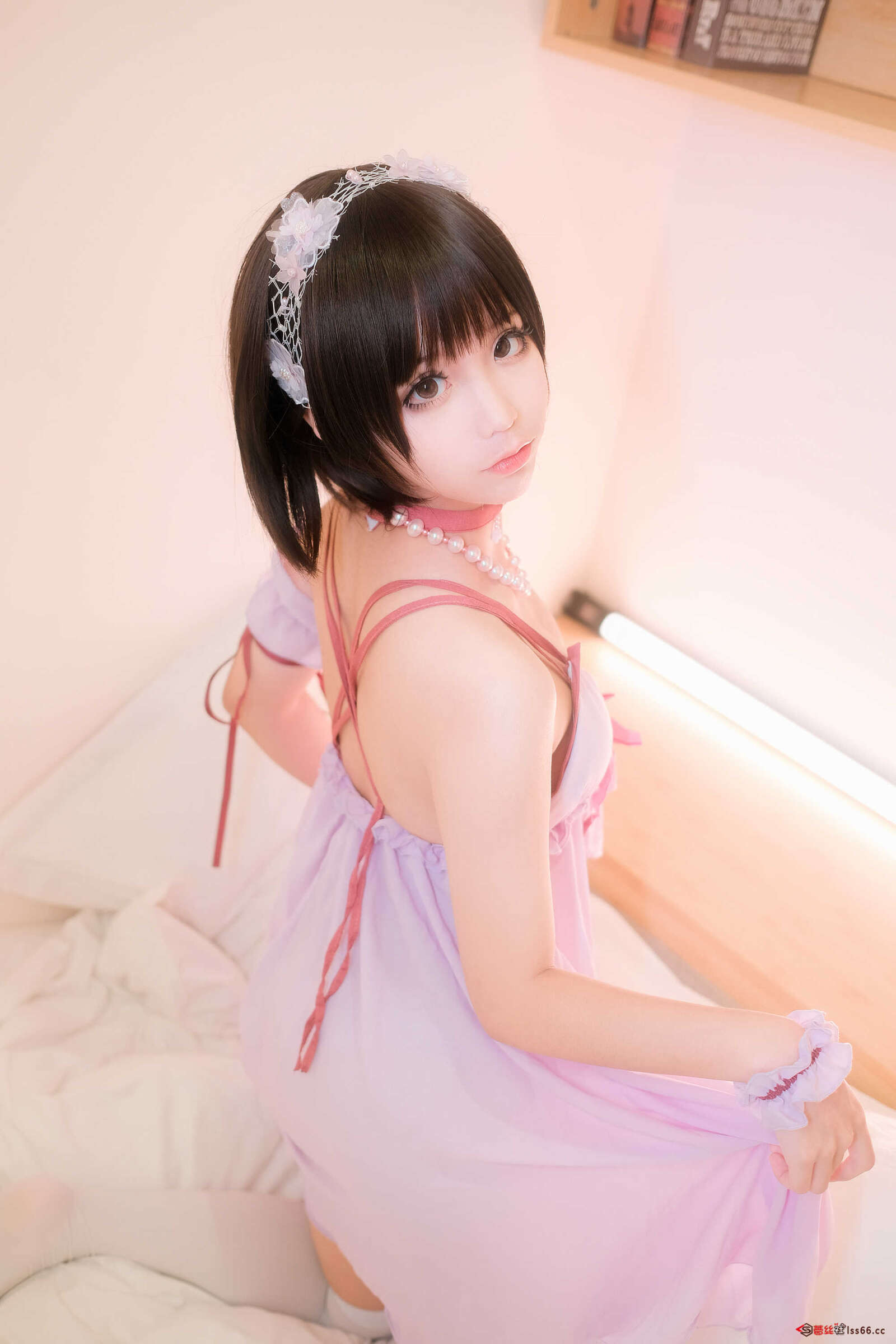 https://www.lss77.com/wp-content/uploads/2021/06/z-22-55-1600x2400.jpg