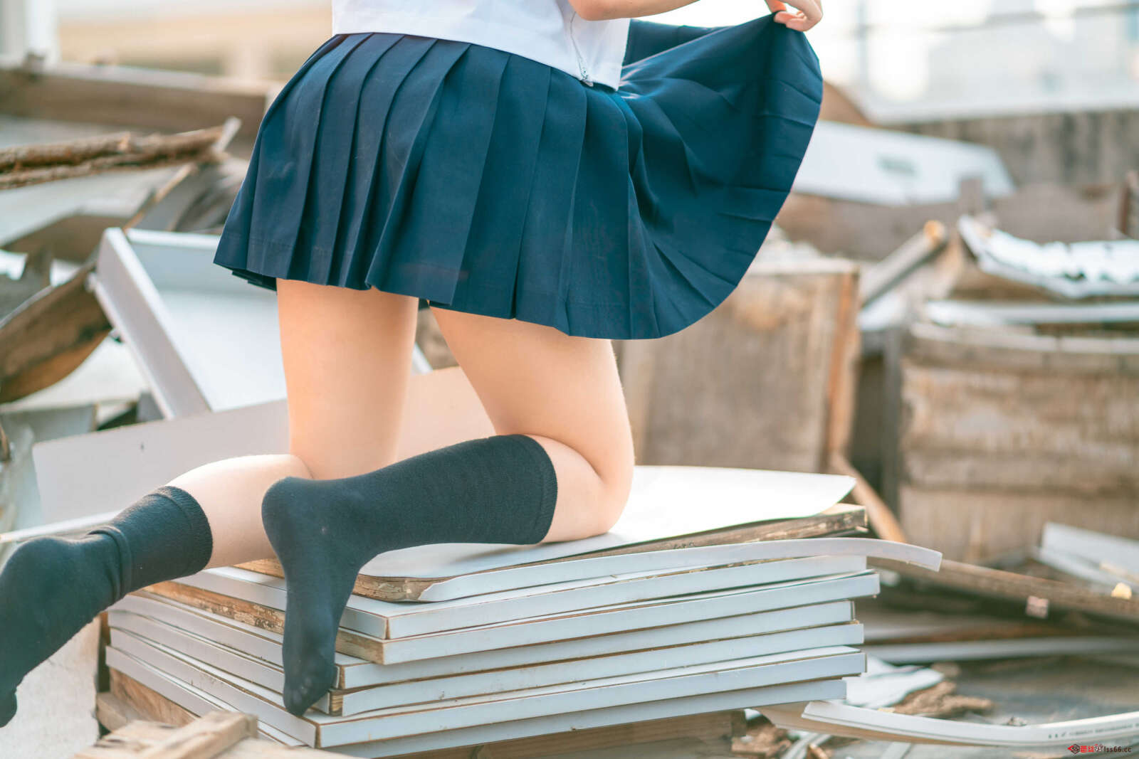 https://www.lss77.com/wp-content/uploads/2021/06/z-22-58-1600x1067.jpg