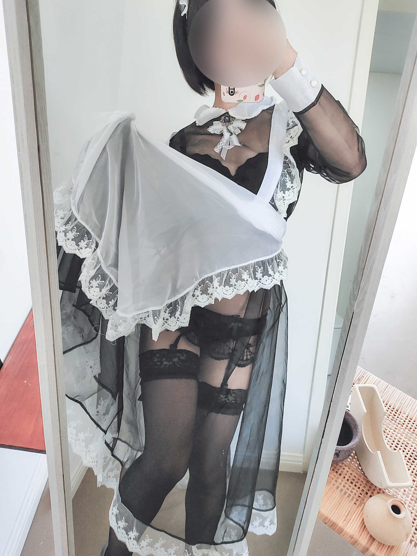 https://www.lss77.com/wp-content/uploads/2021/06/z-22-6.jpg