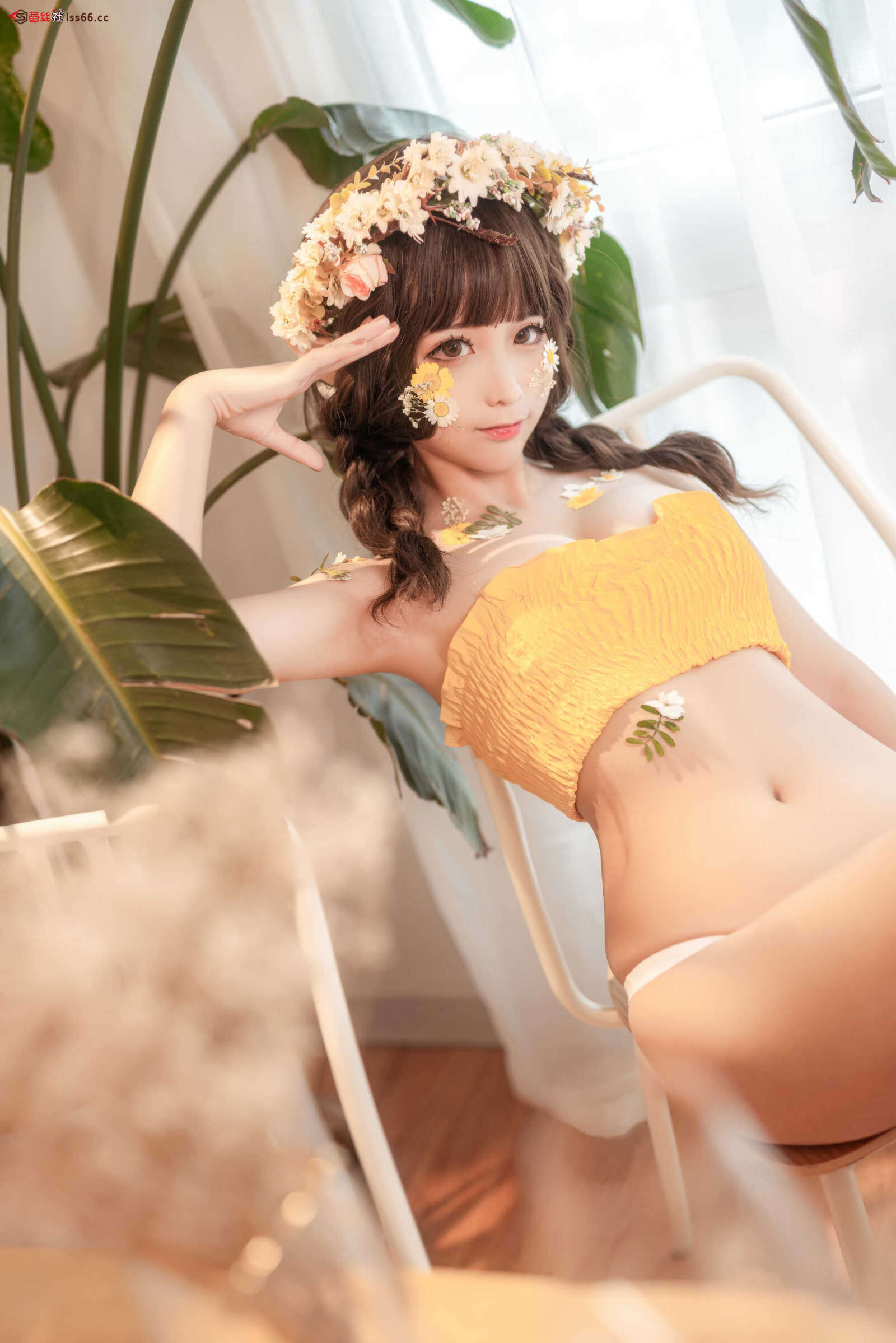 https://www.lss77.com/wp-content/uploads/2021/06/z-22-64-1600x2398.jpg