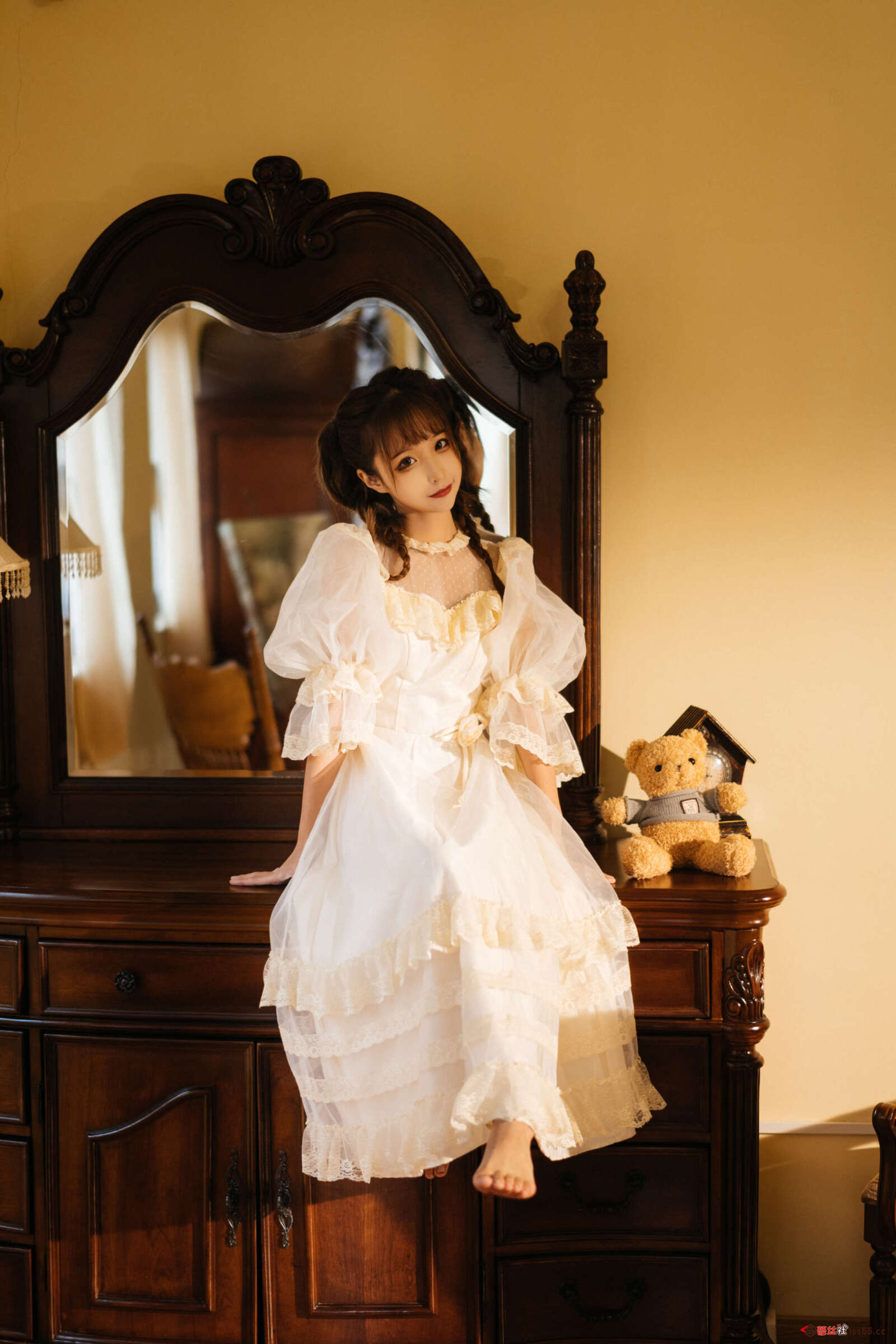 https://www.lss77.com/wp-content/uploads/2021/06/z-22-9-1600x2400.jpg