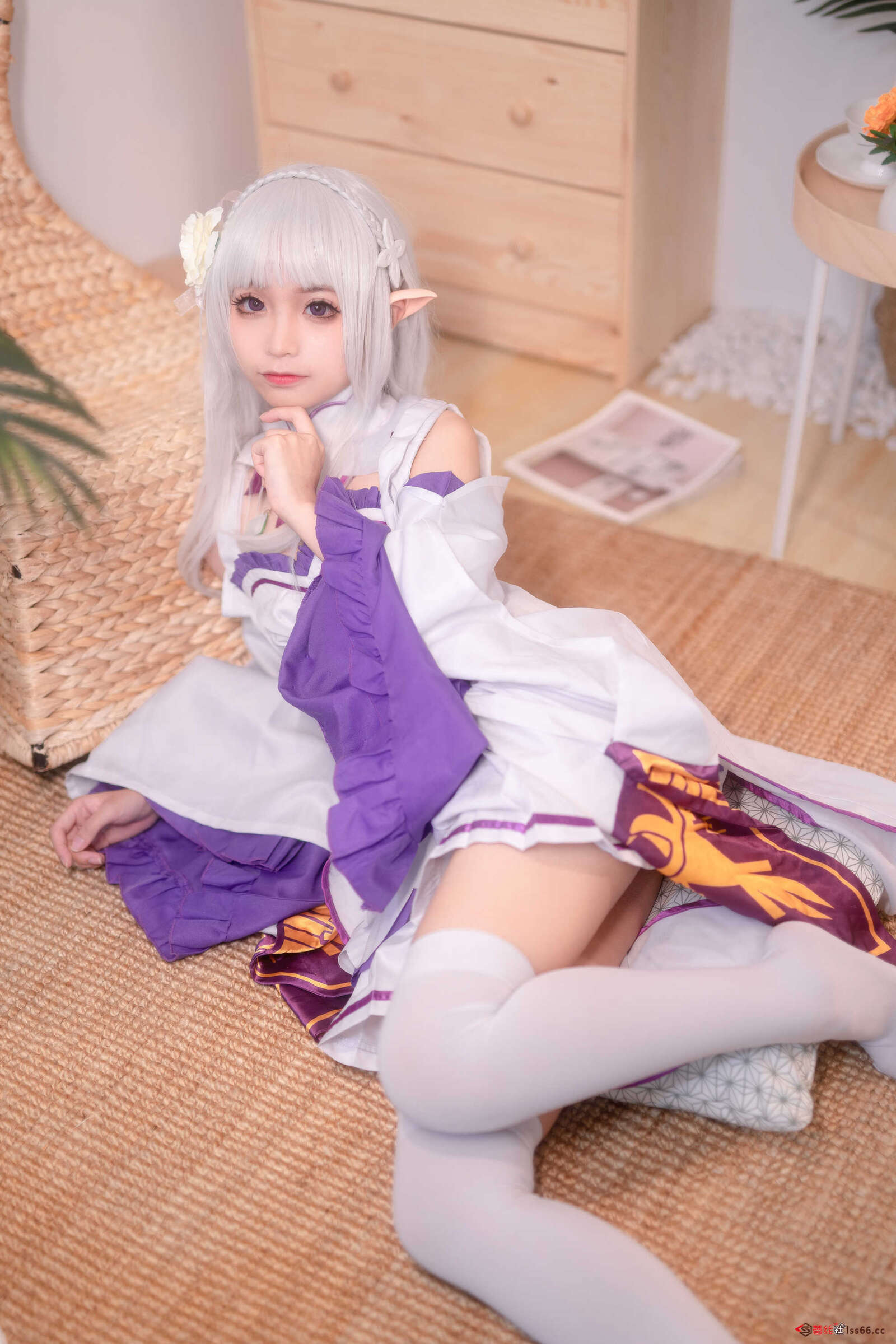 https://www.lss77.com/wp-content/uploads/2021/06/z-23-13-1600x2400.jpg