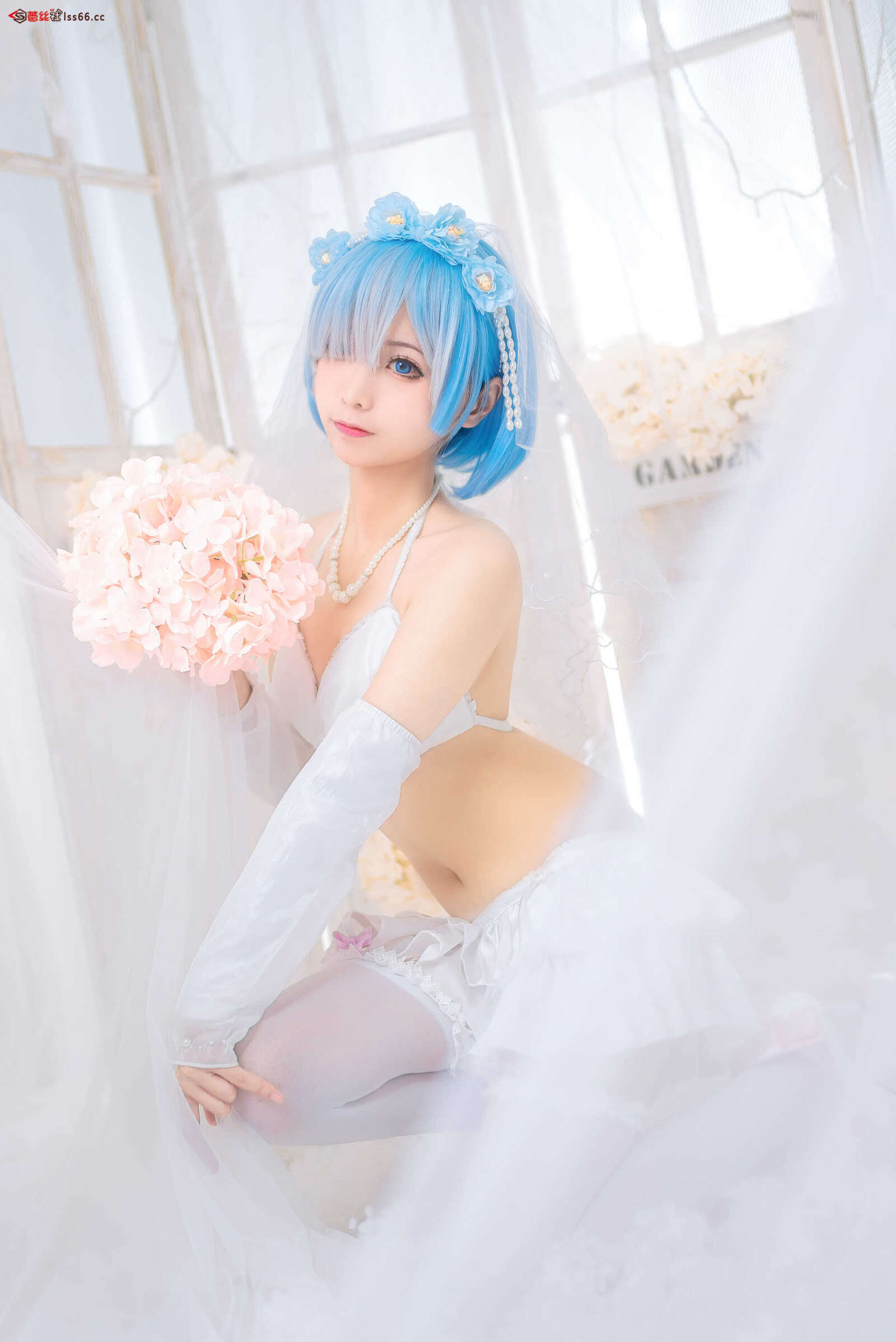 https://www.lss77.com/wp-content/uploads/2021/06/z-23-14-1600x2397.jpg