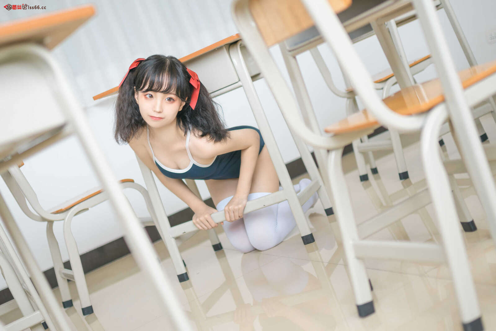 https://www.lss77.com/wp-content/uploads/2021/06/z-23-25-1600x1068.jpg